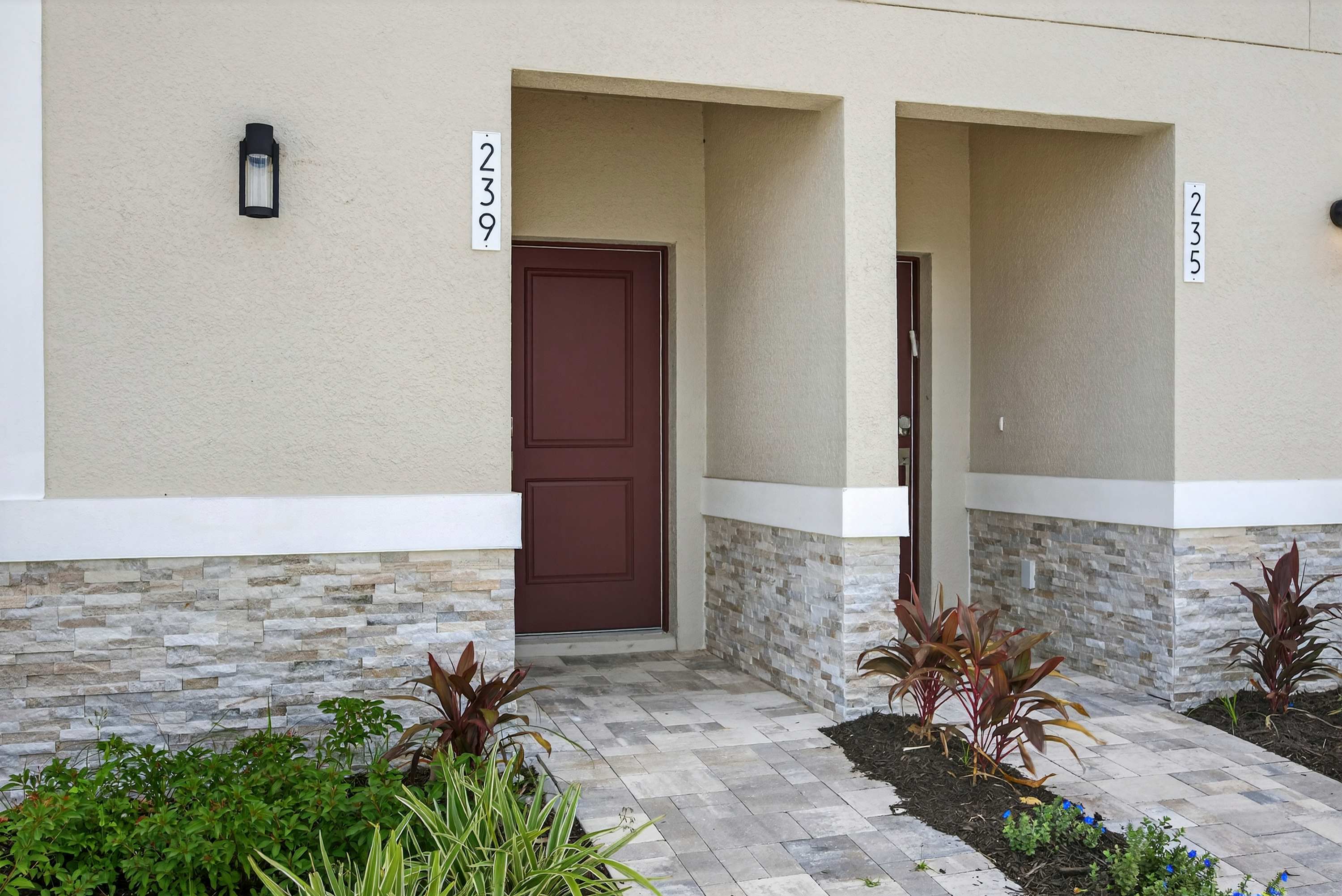 Brand NEW Eden Gardens Community! Luxury KOSHER Villa-w/ Heated Pool! + 12 MI to Disney!