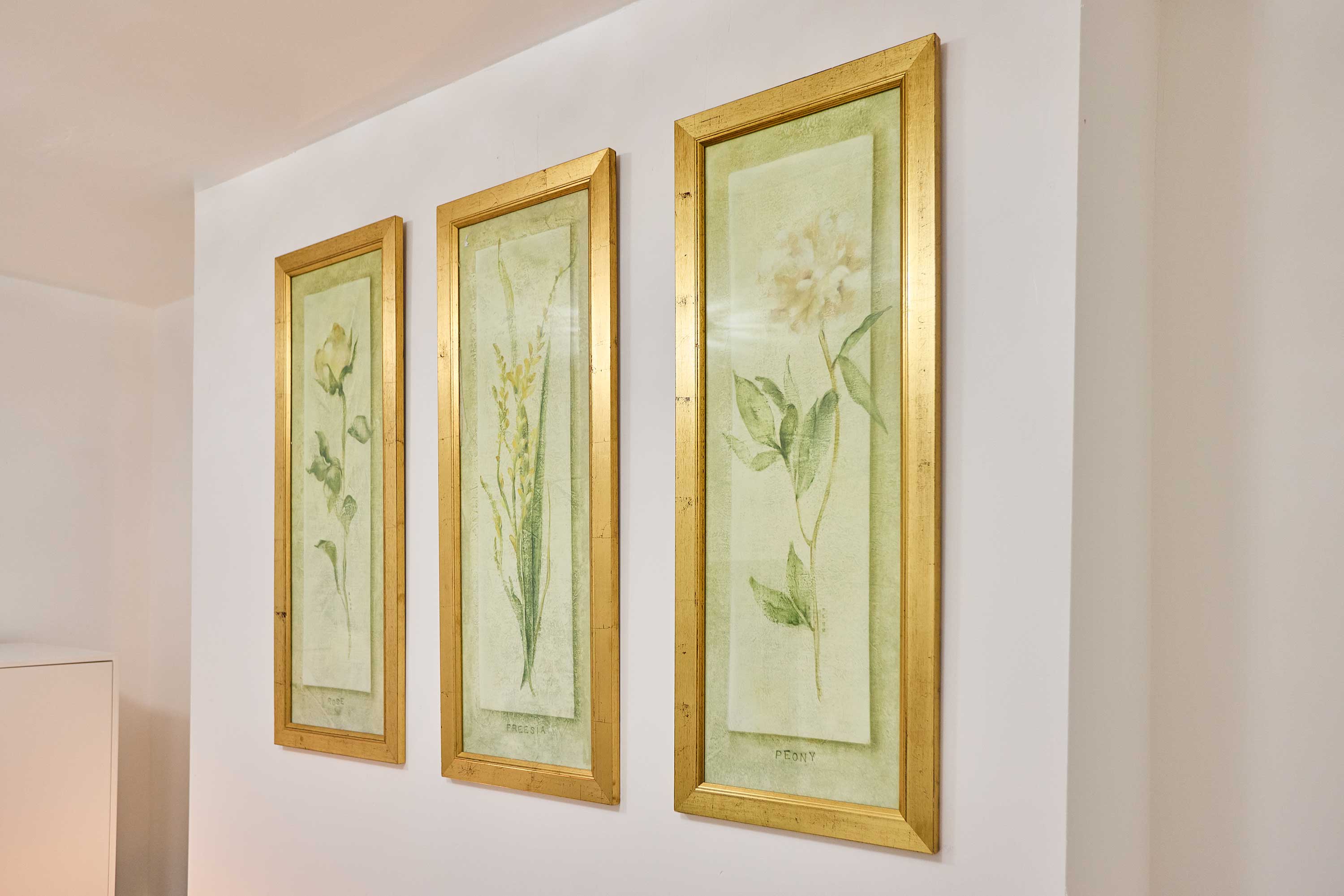 Emporium Ground Floor Apartment – photo 9