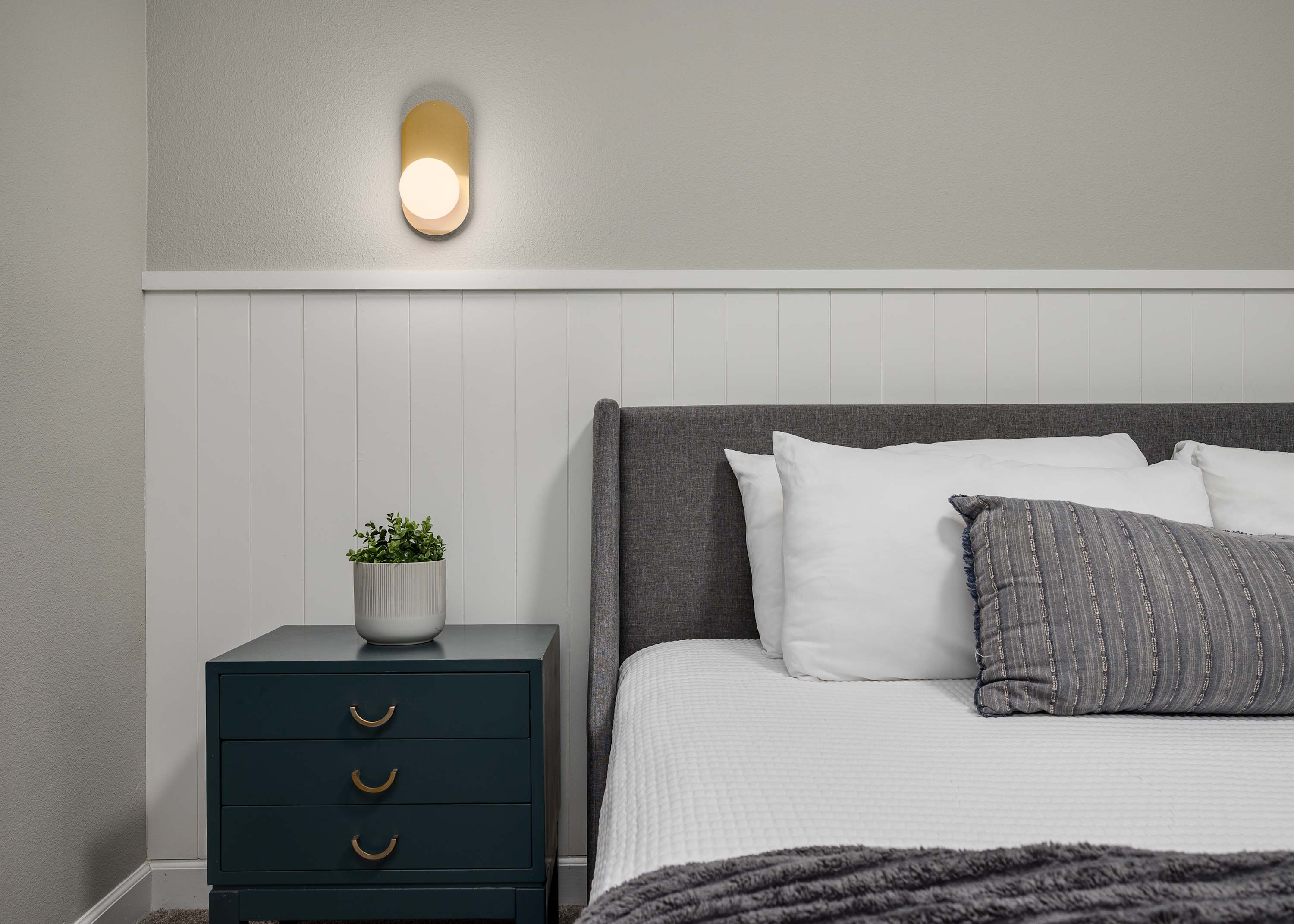 Spacious resort home w/ pool near Disney