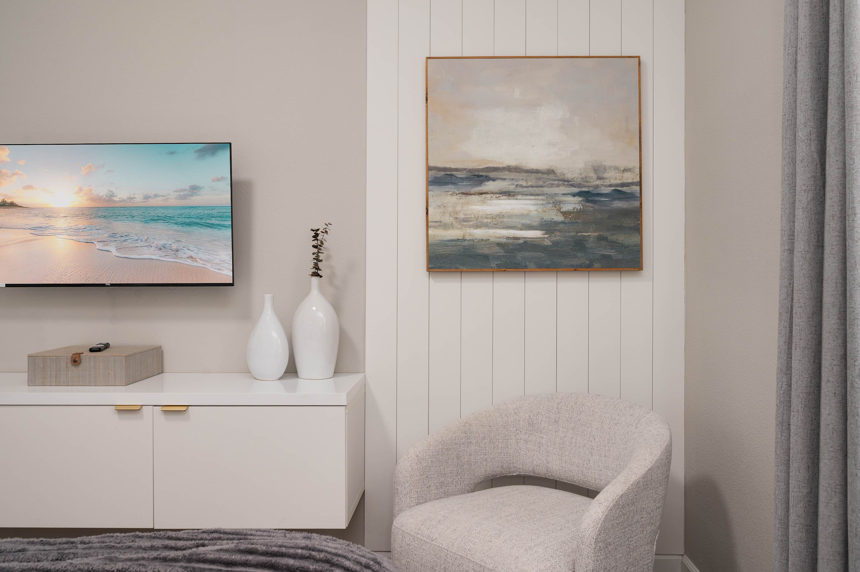 Spacious resort home w/ pool near Disney