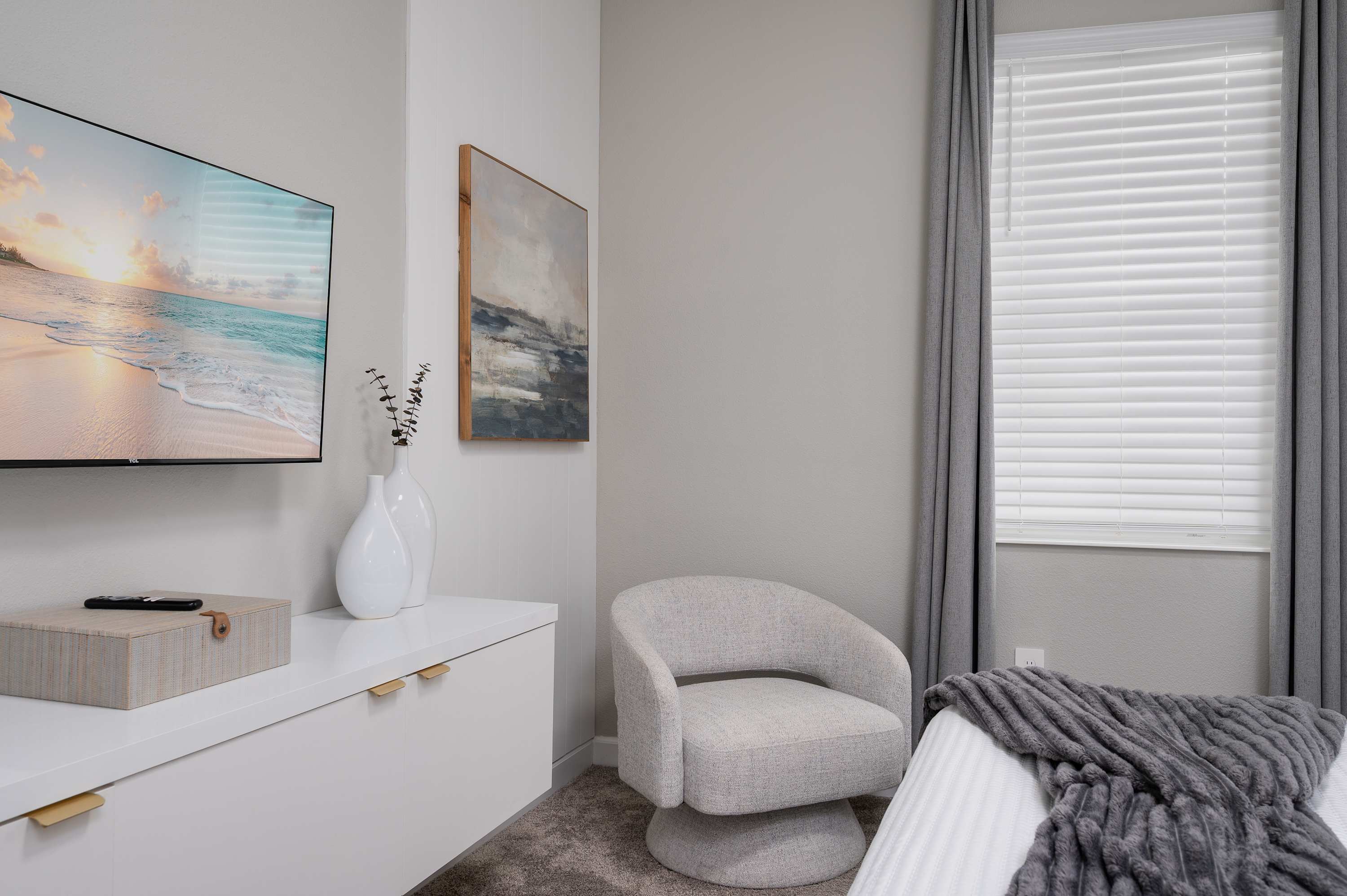 Spacious resort home w/ pool near Disney