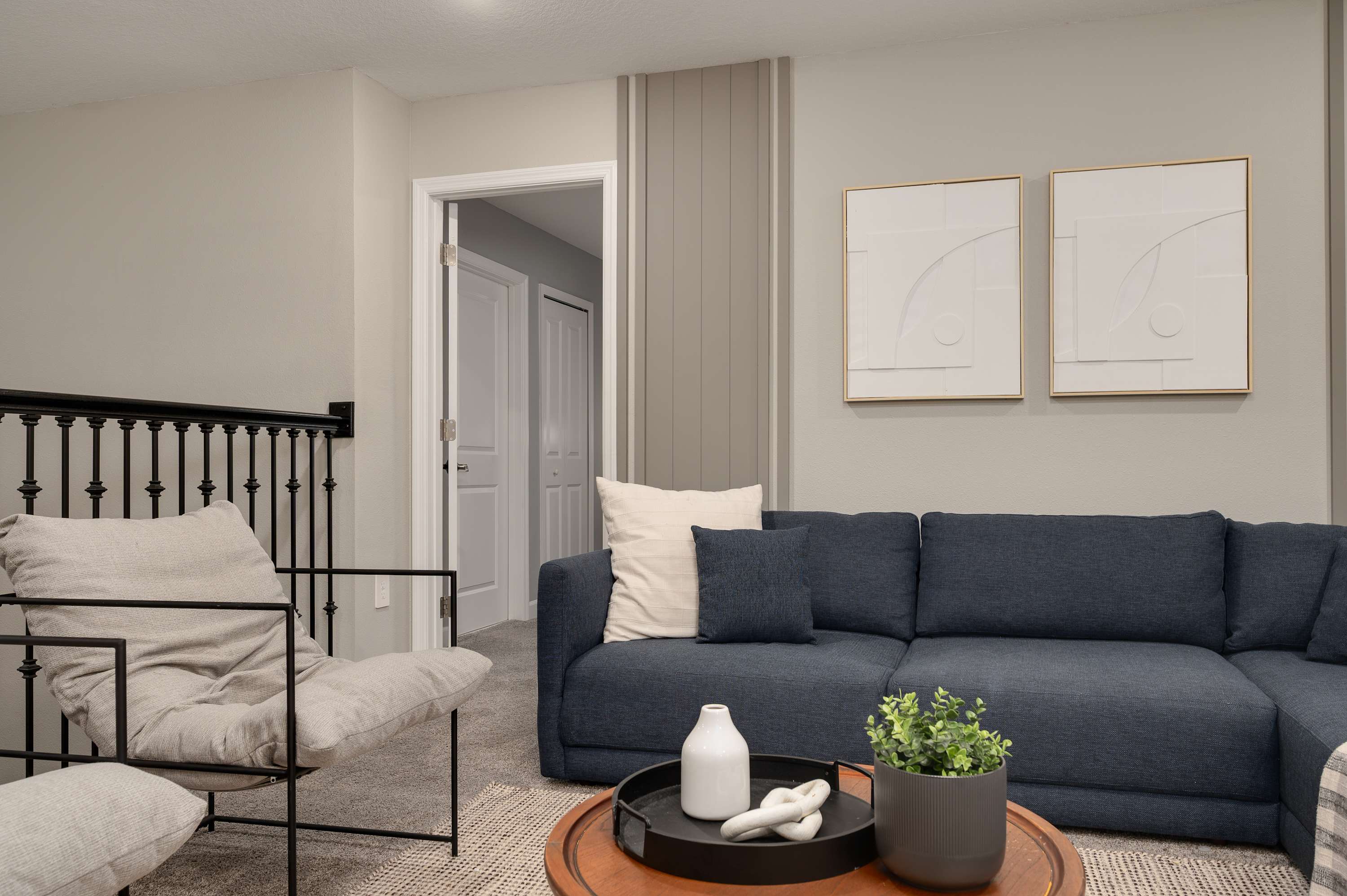 Spacious resort home w/ pool near Disney