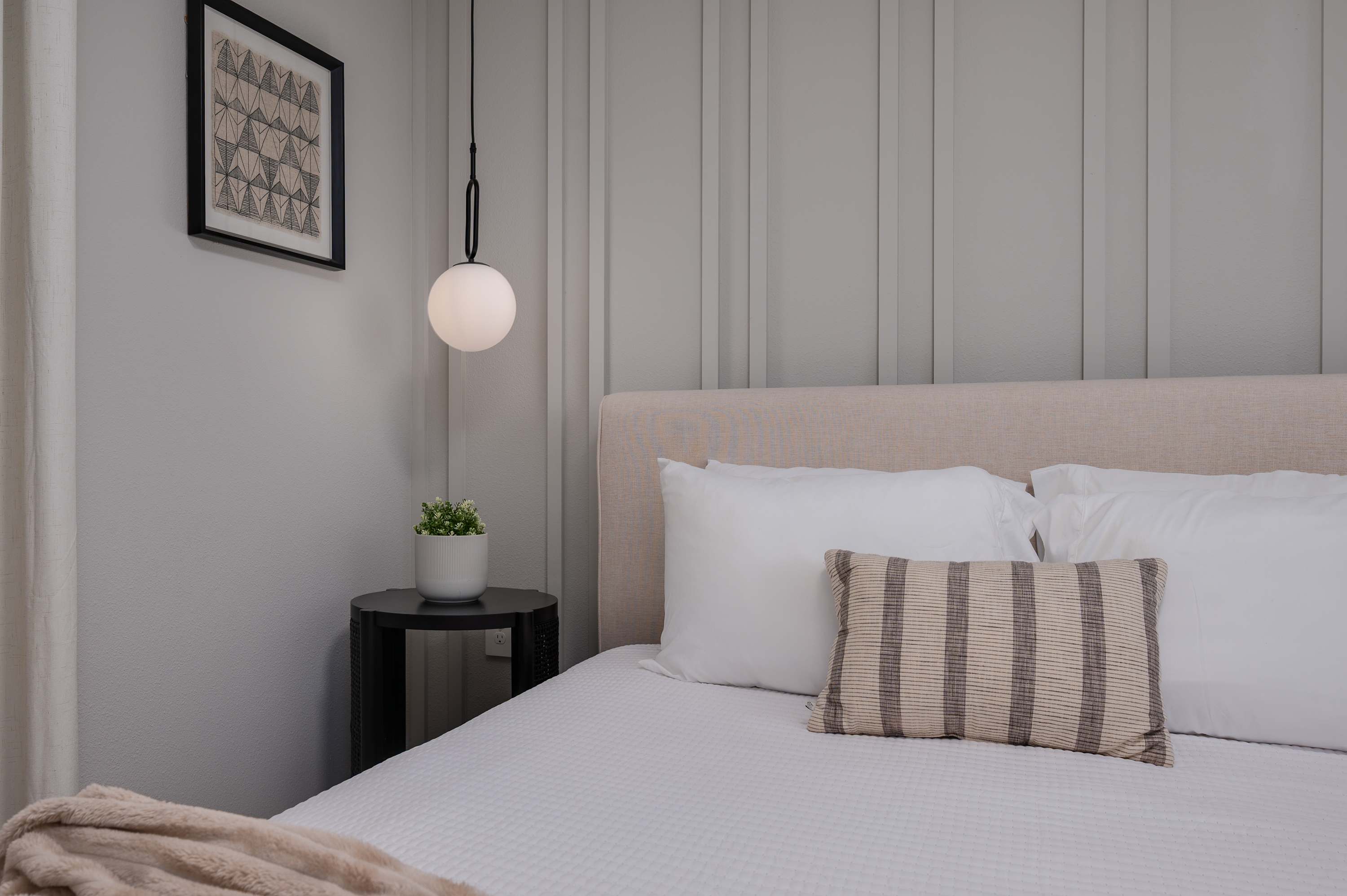 Spacious resort home w/ pool near Disney