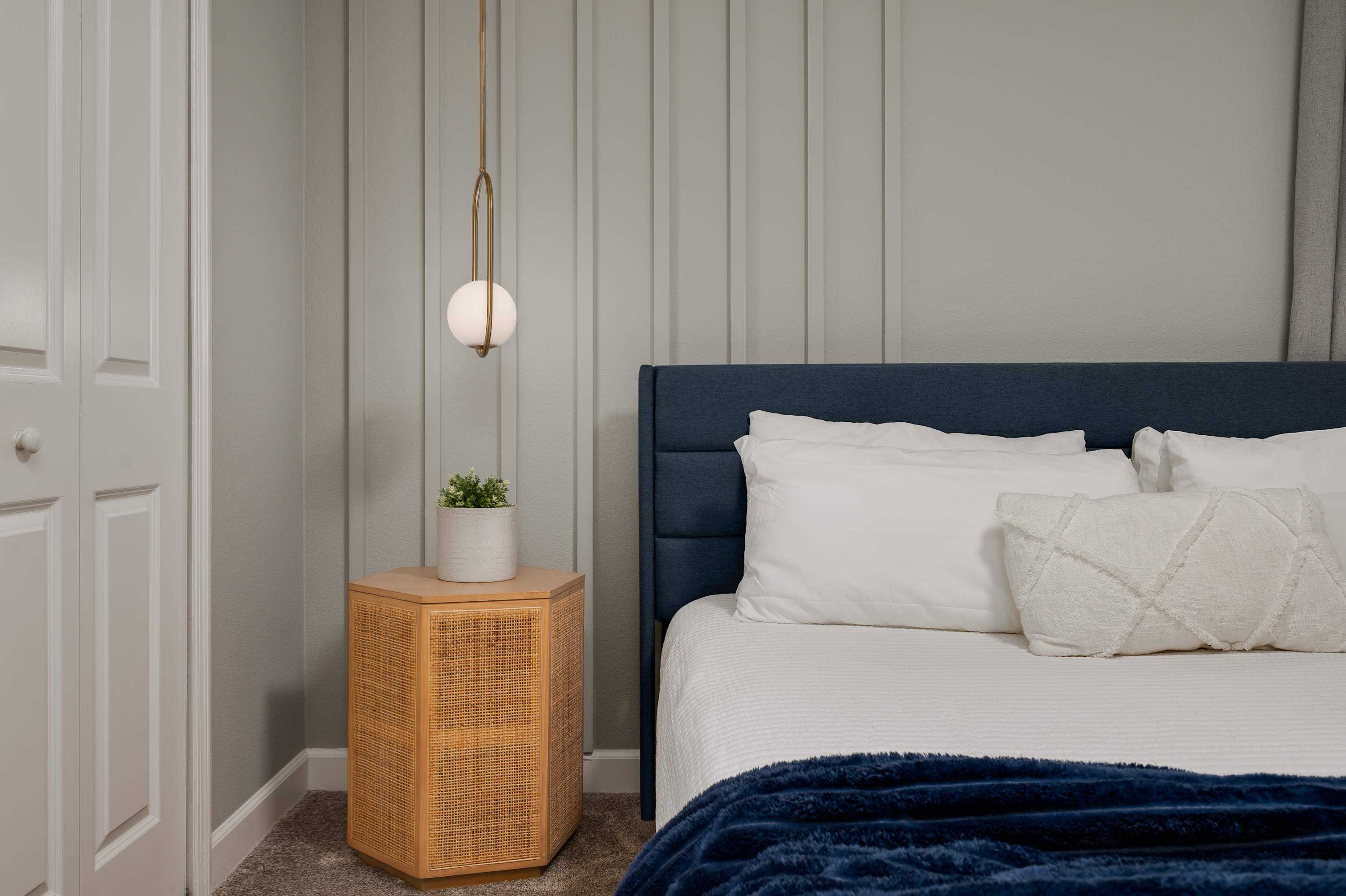 Spacious resort home w/ pool near Disney