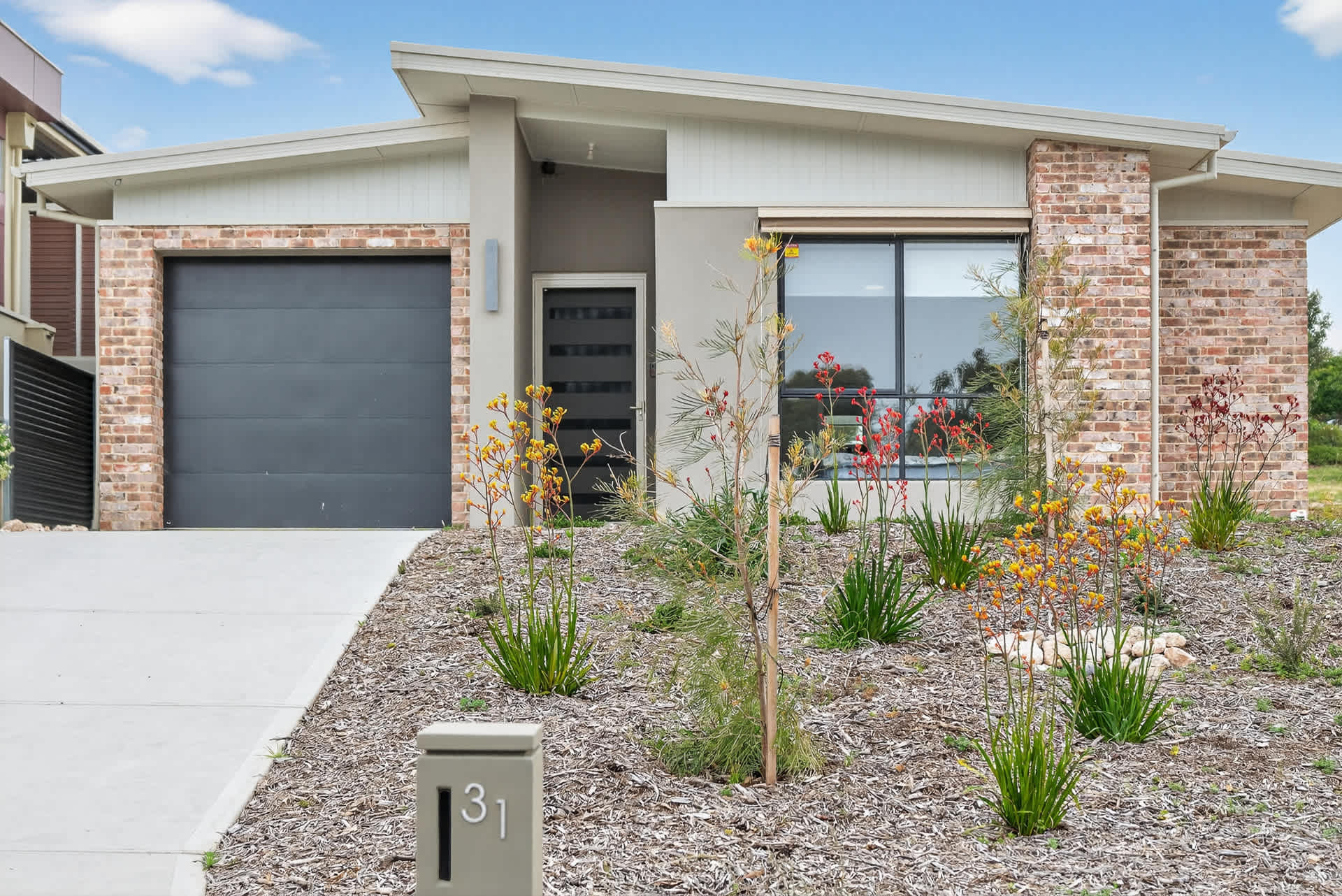 31 Sun Orchid Drive, Chiton — Chiton, South Australia — vacation rental