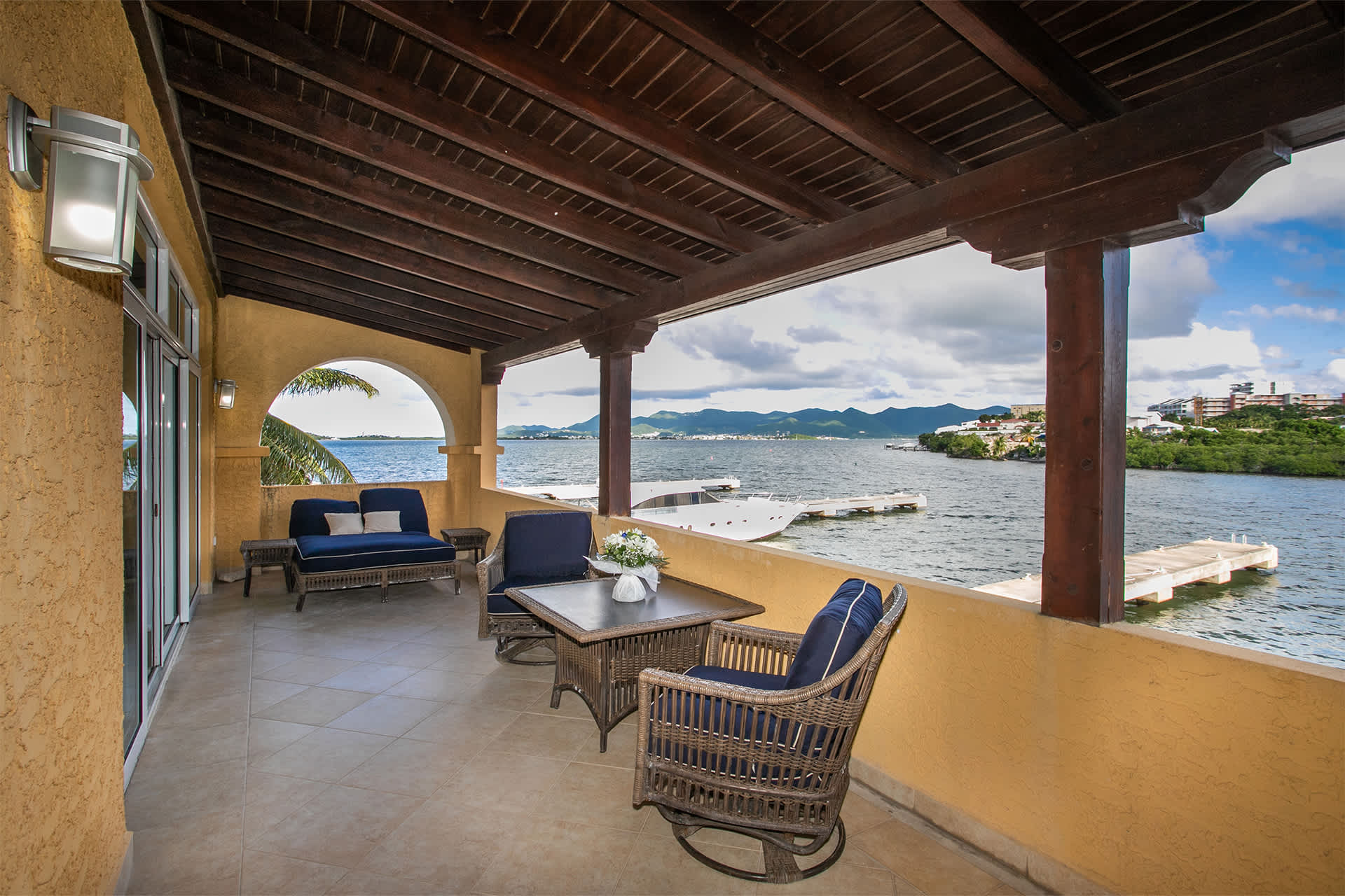 View 8