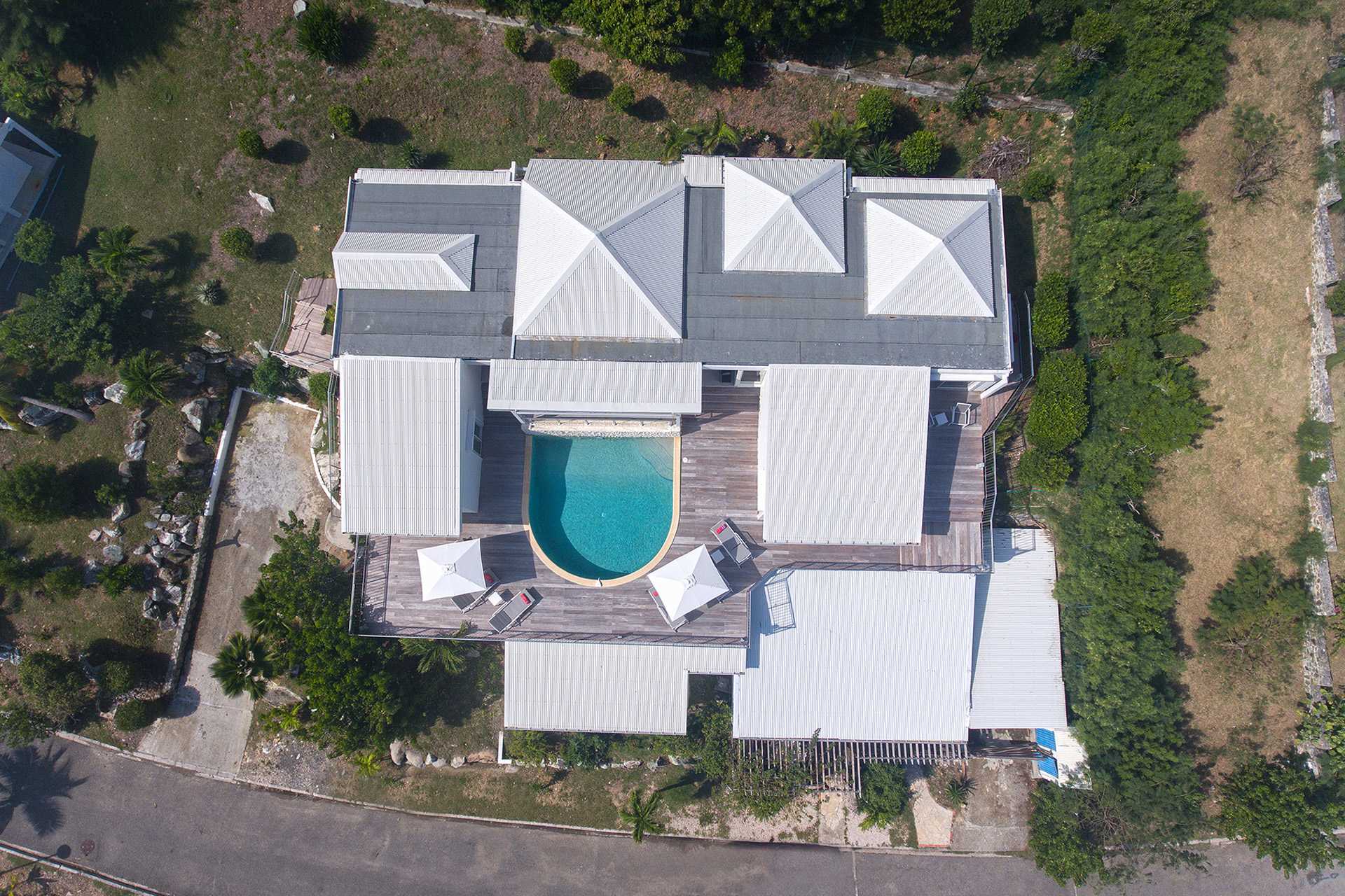 View 7
