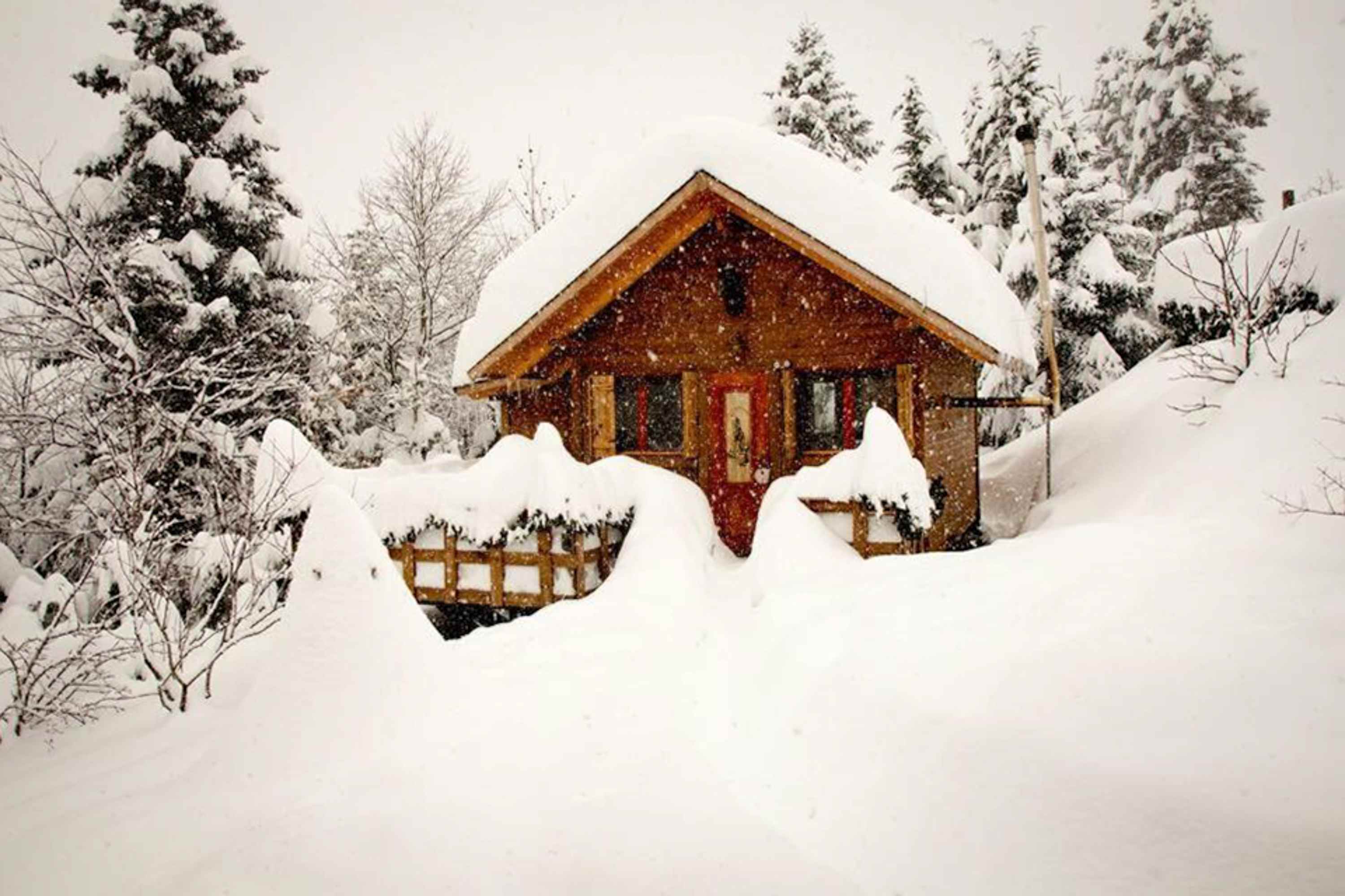 Kedra Village Retreats - Mountain View Escape — Kedra, Kedra — vacation rental