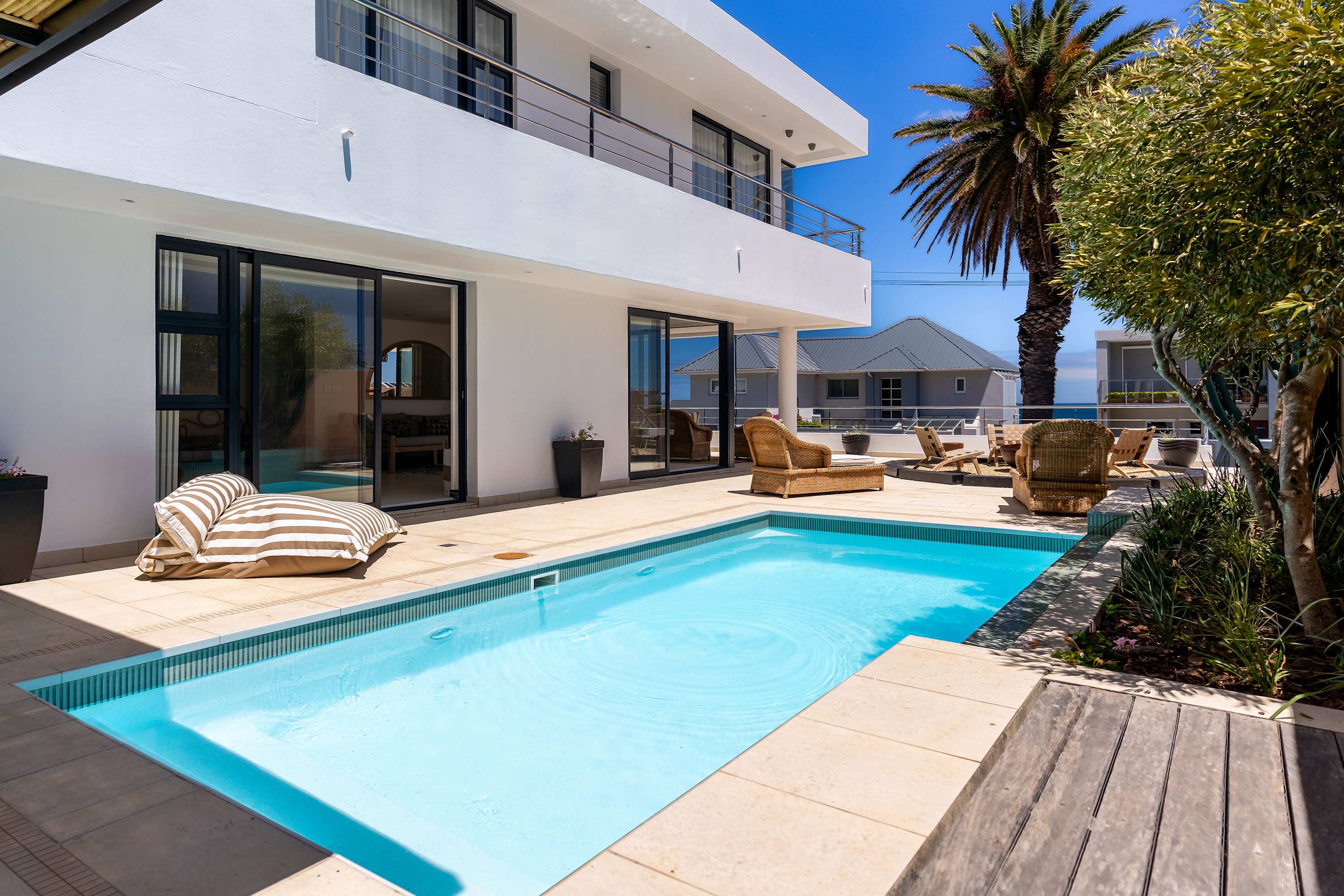 Camps Bay Ice featured image