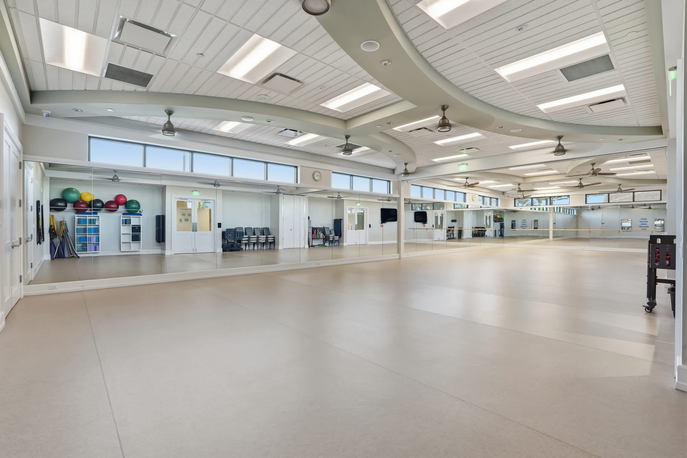 Lake View First Floor Coach Home At Amenities Filled The Quarry of Naples 29