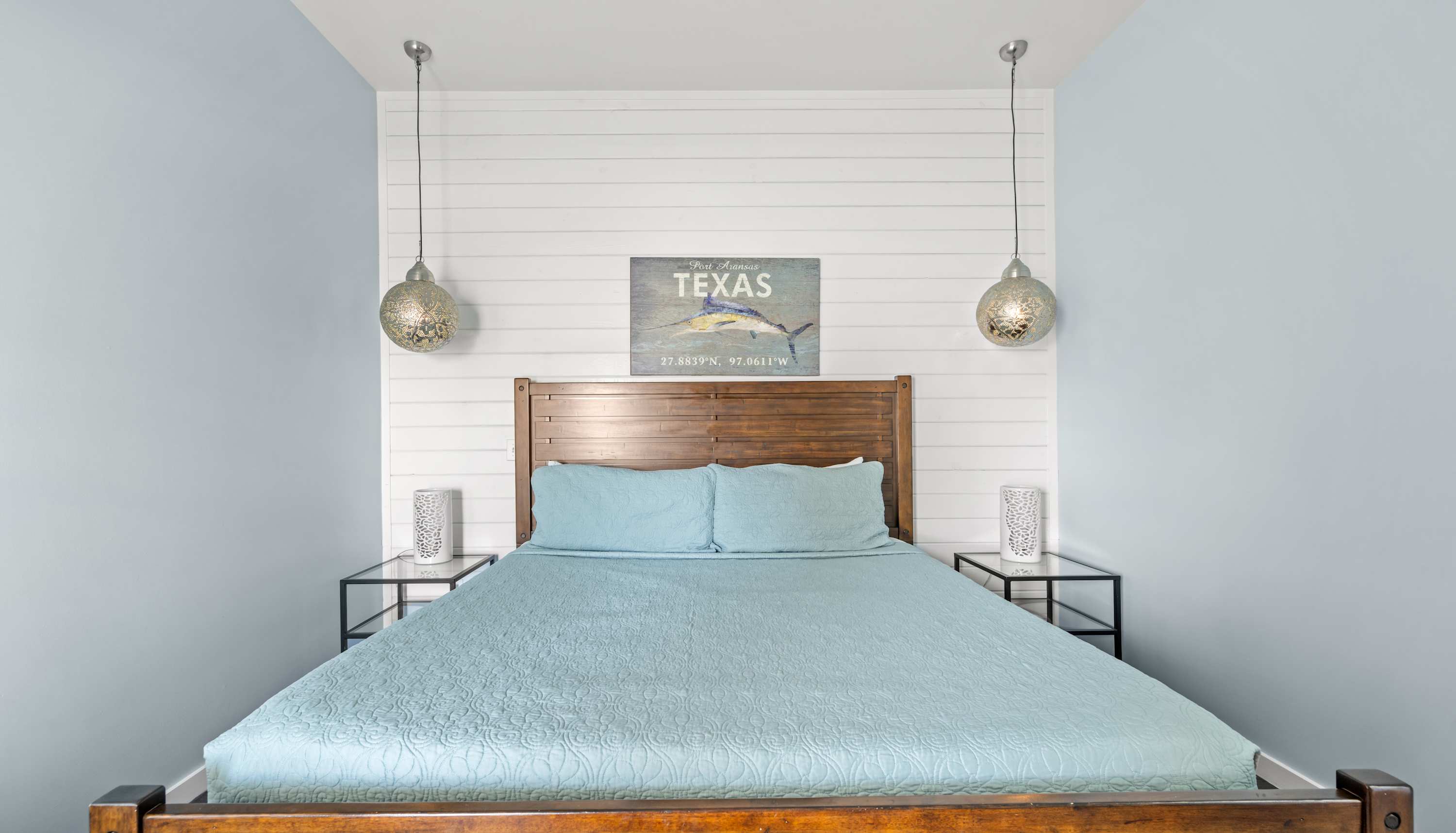 View of Pool, Full Resort Access | Hemingway House