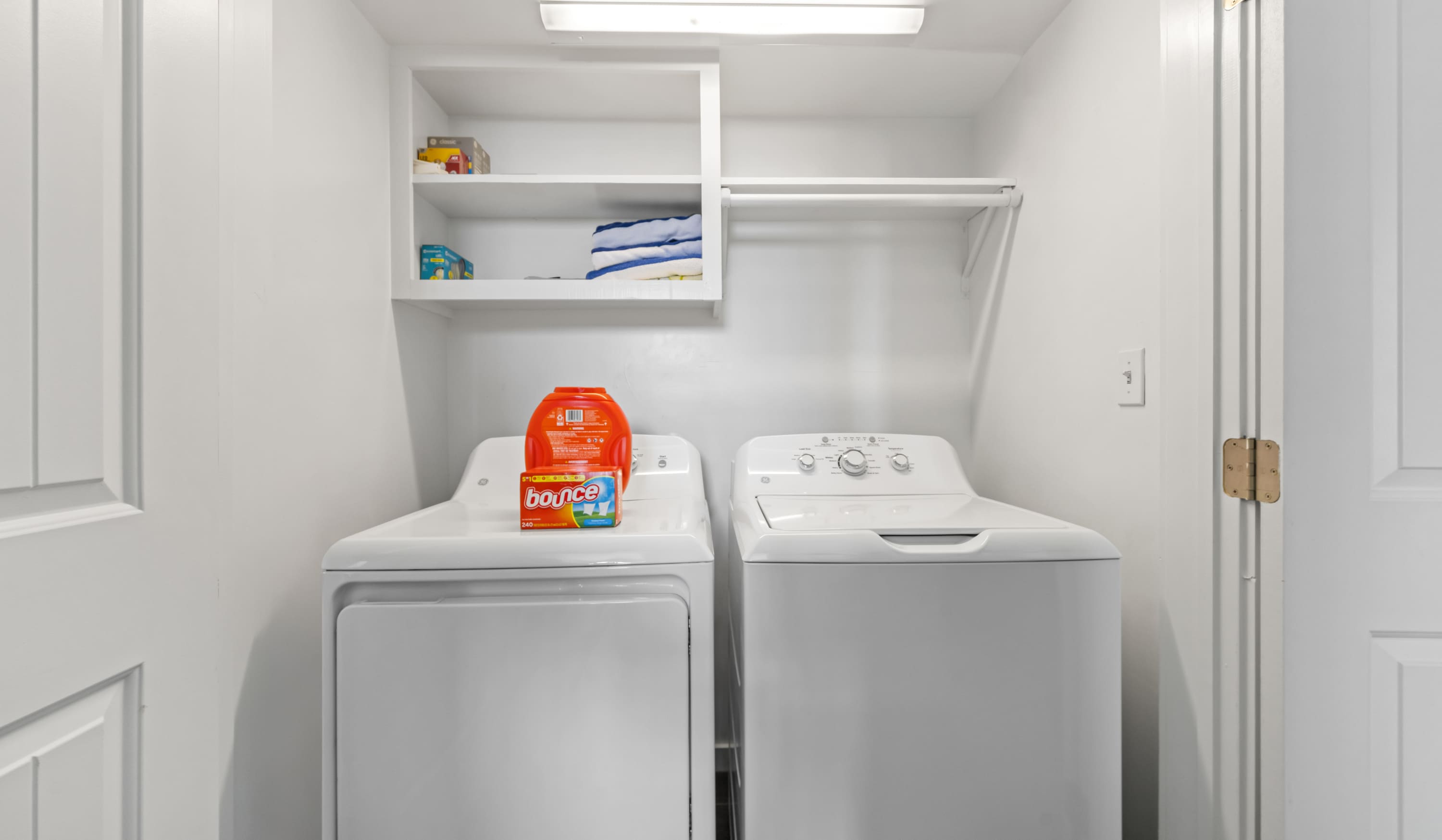 View of Pool, Full Resort Access | Hemingway House
