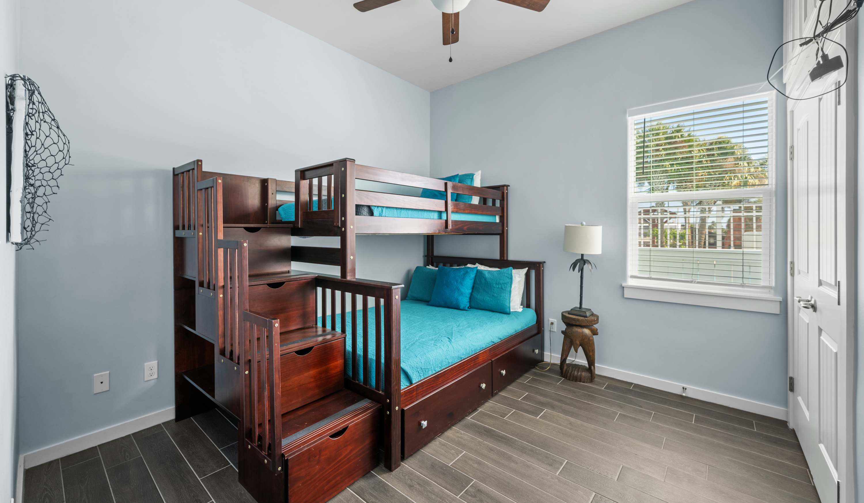 View of Pool, Full Resort Access | Hemingway House