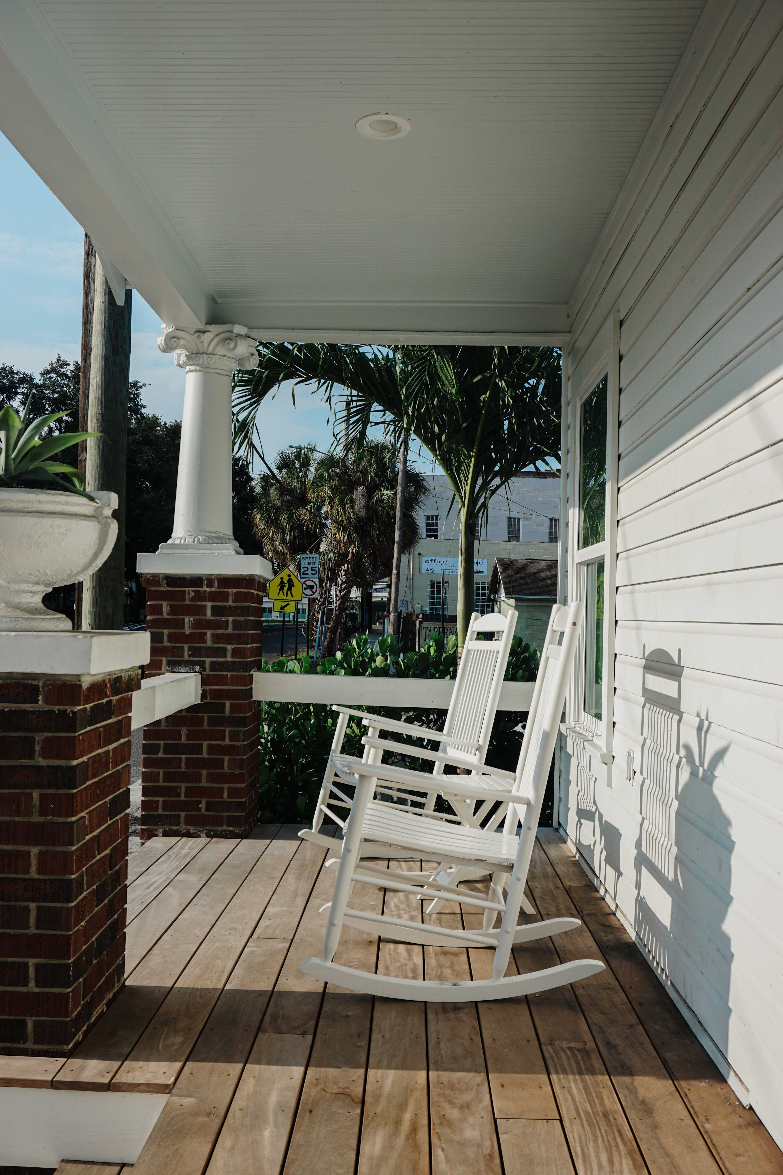 View 3