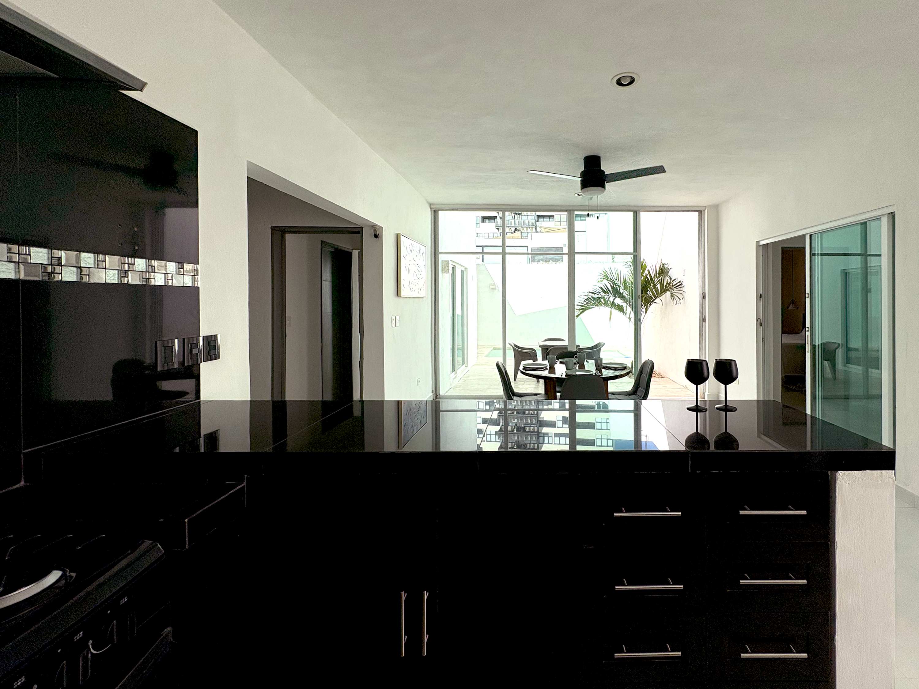 View 7