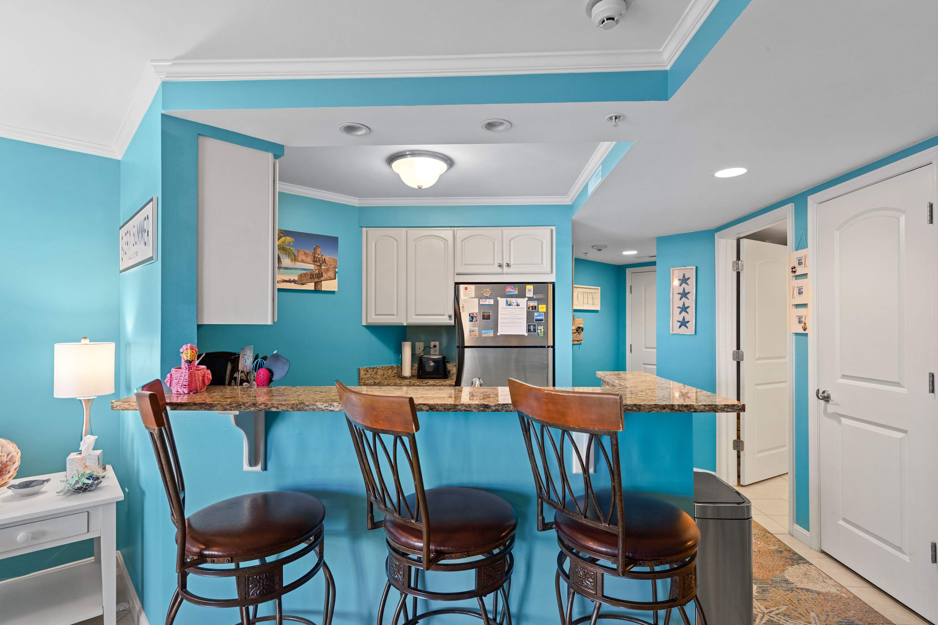 Makai 213
