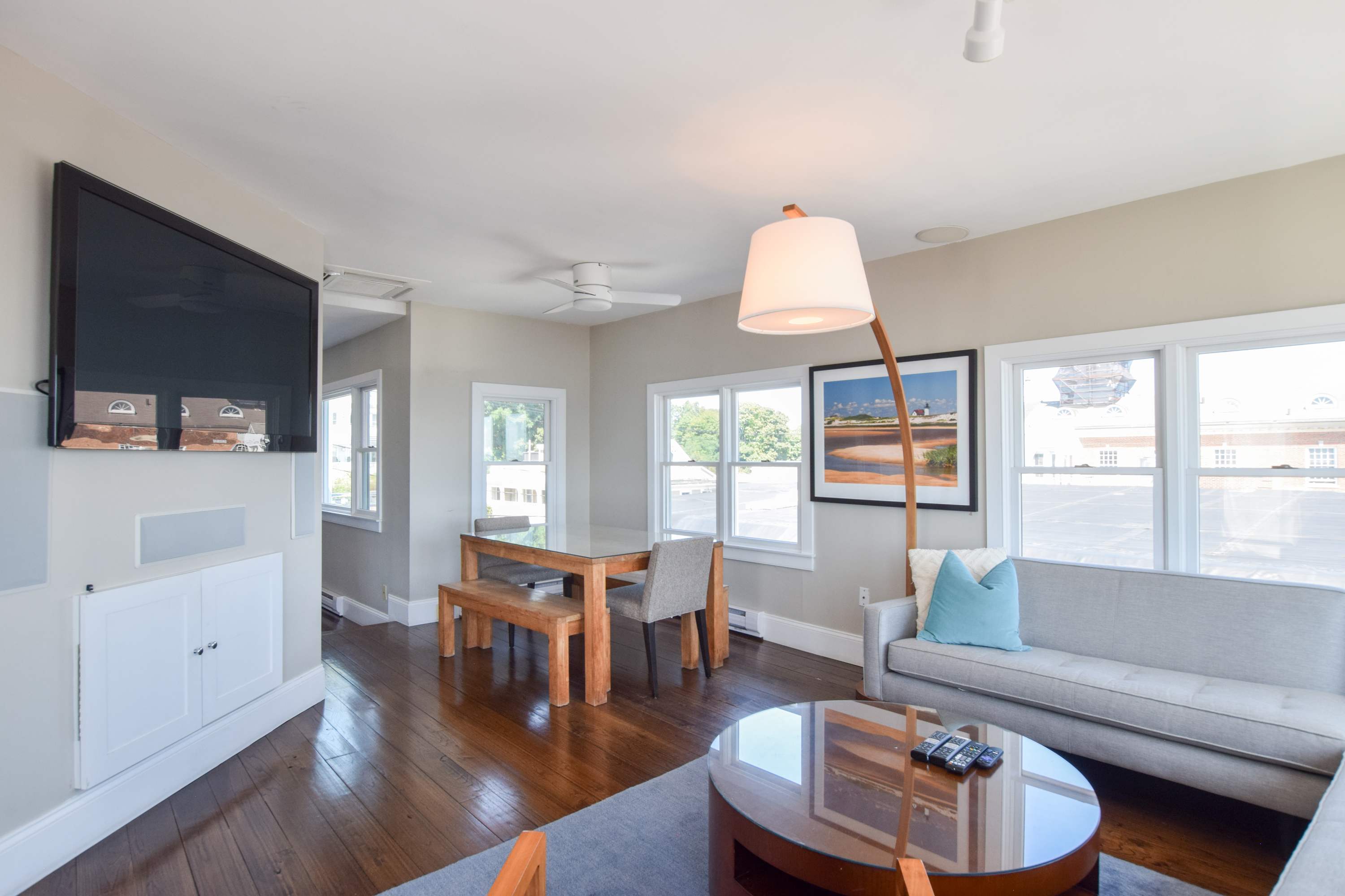 Photo 7 of Del Mar #11159