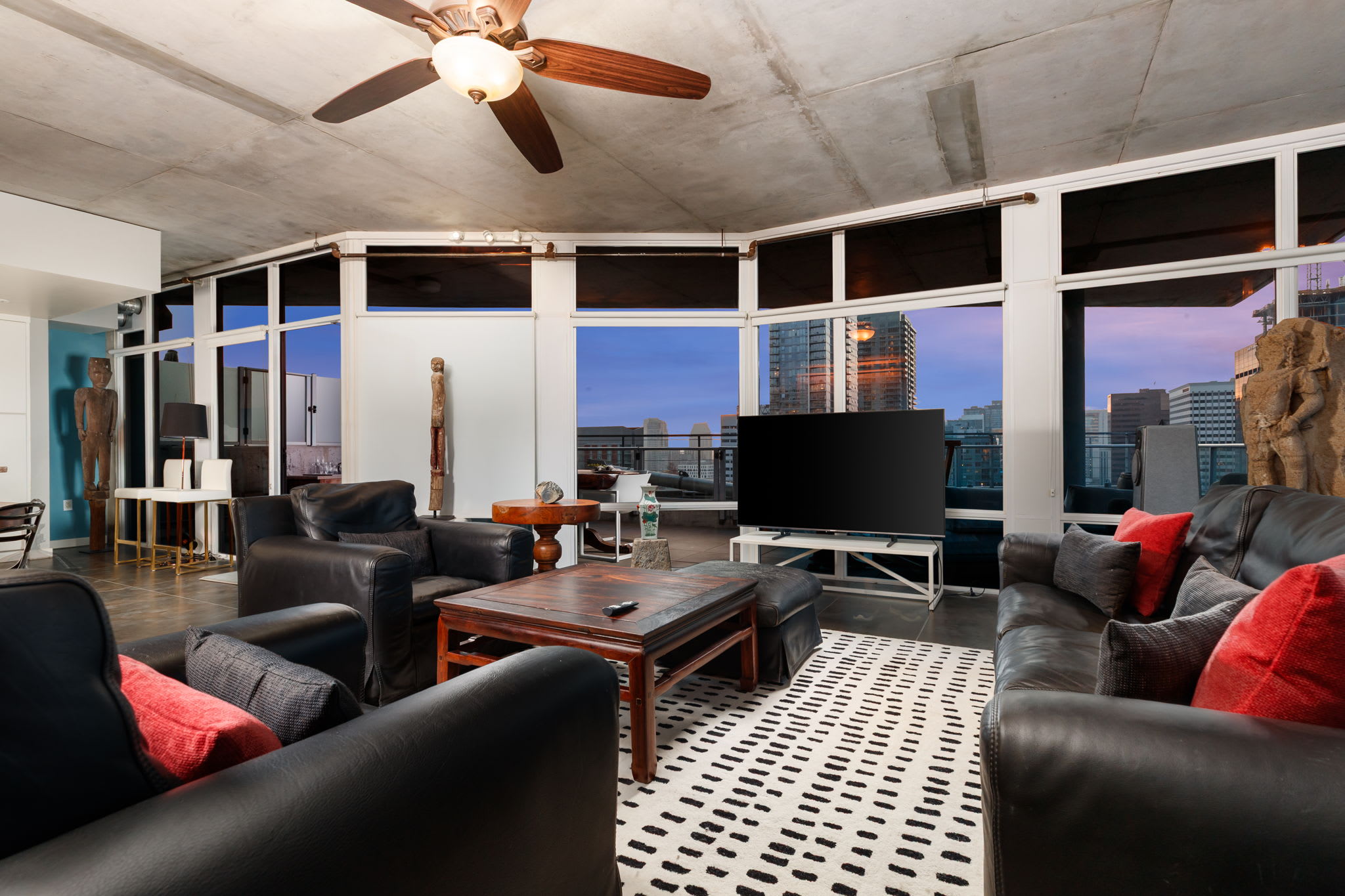View 9
