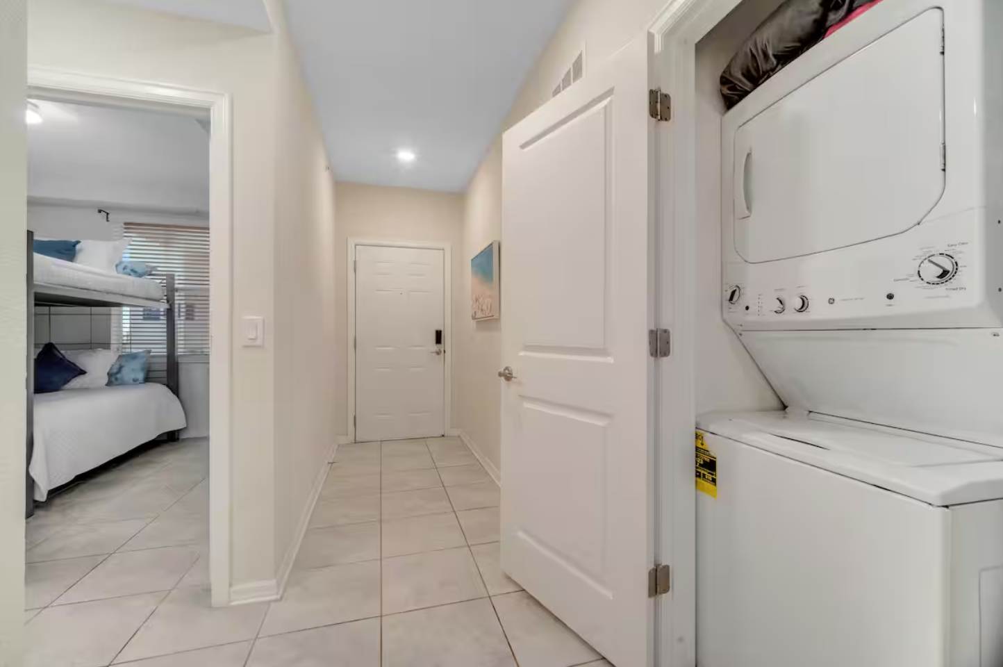 Storey Lake Resort Condo w Patio 5 miles to Disney | Photo 28