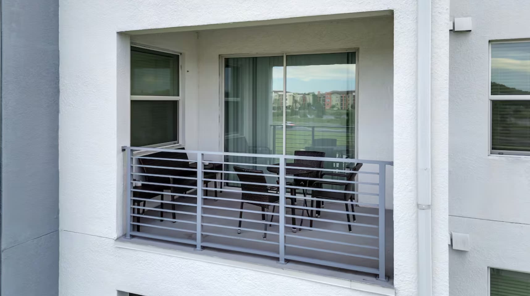 Storey Lake Resort Condo w Patio 5 miles to Disney | Photo 30