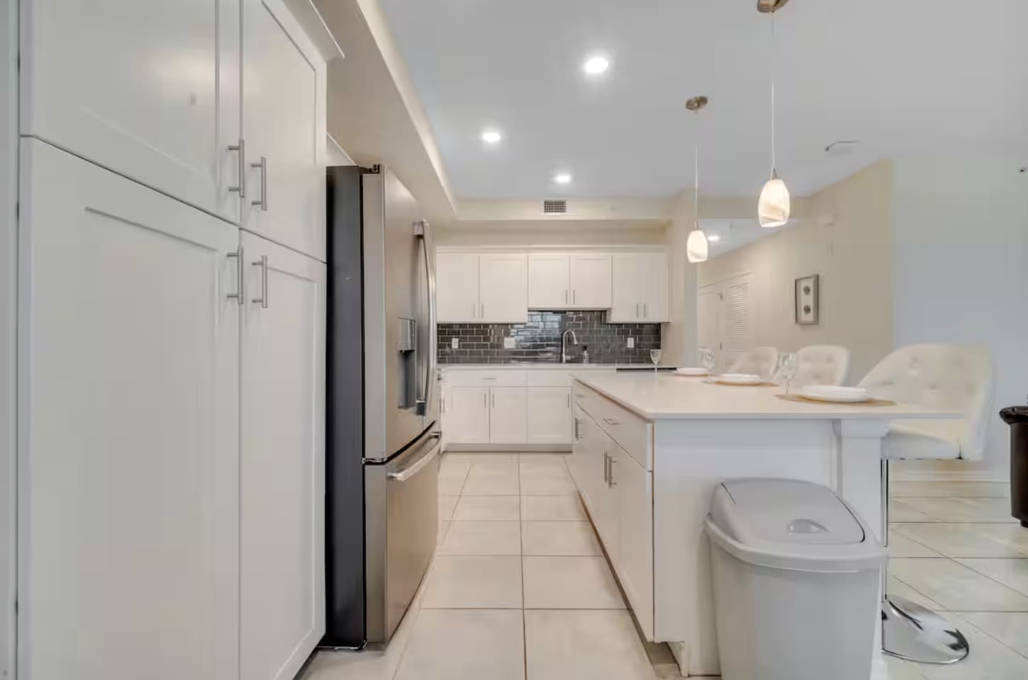 Storey Lake Resort Condo w Patio 5 miles to Disney | Photo 12