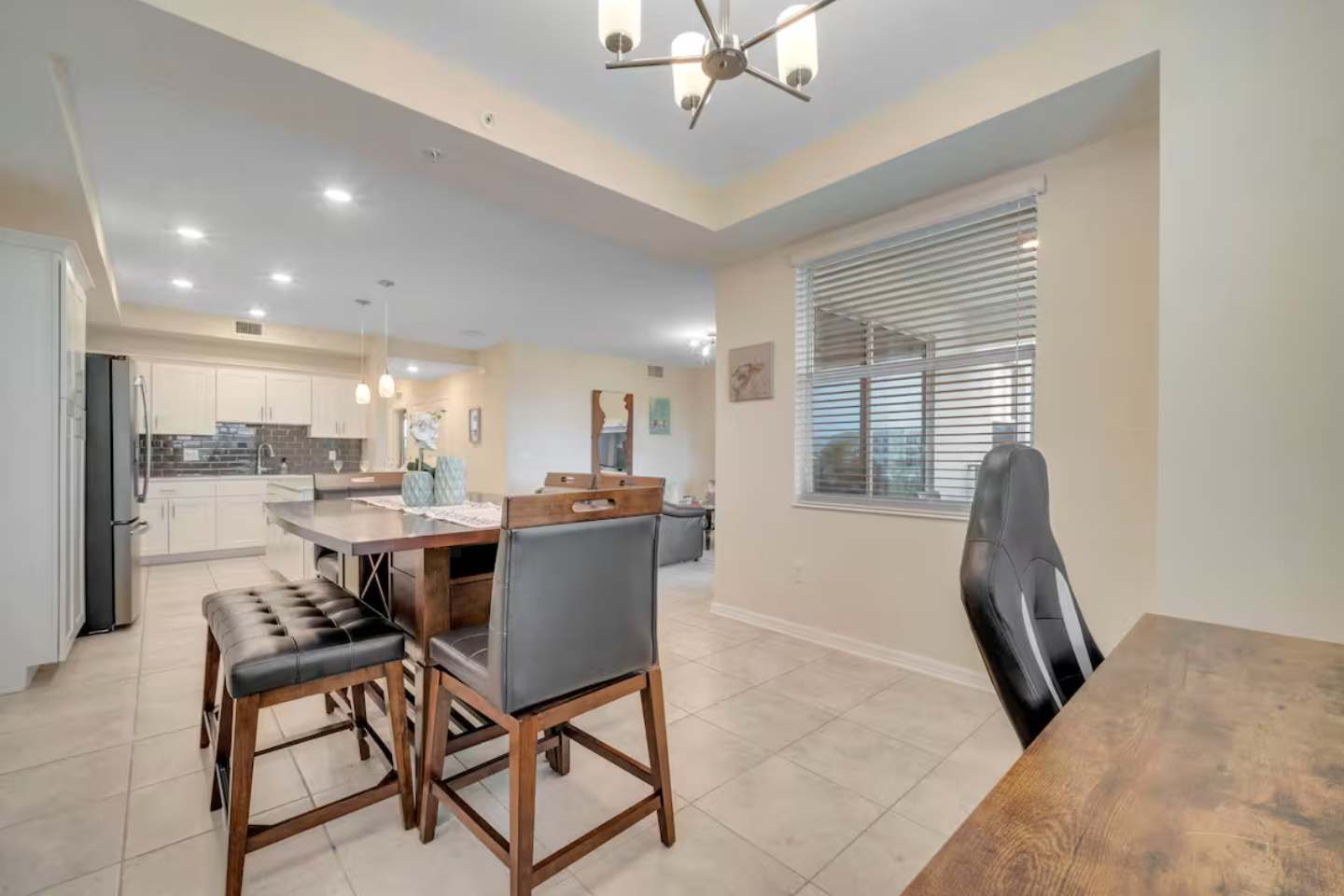 Storey Lake Resort Condo w Patio 5 miles to Disney | Photo 10