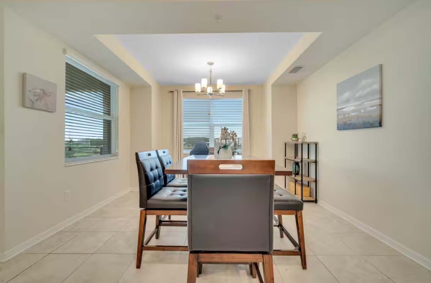 Storey Lake Resort Condo w Patio 5 miles to Disney | Photo 3