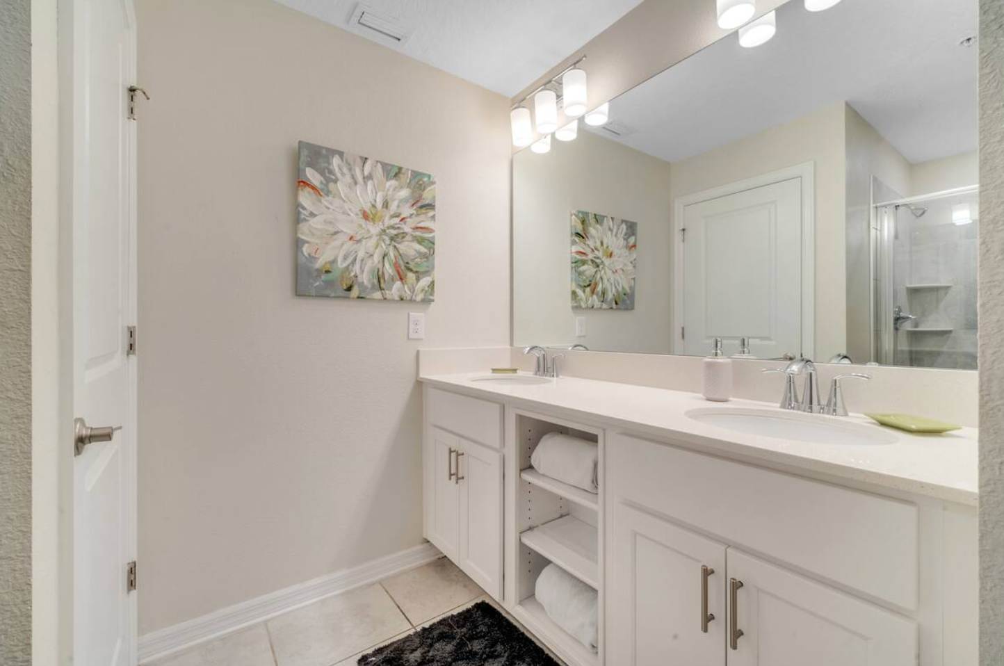 Storey Lake Resort Condo w Patio 5 miles to Disney | Photo 20