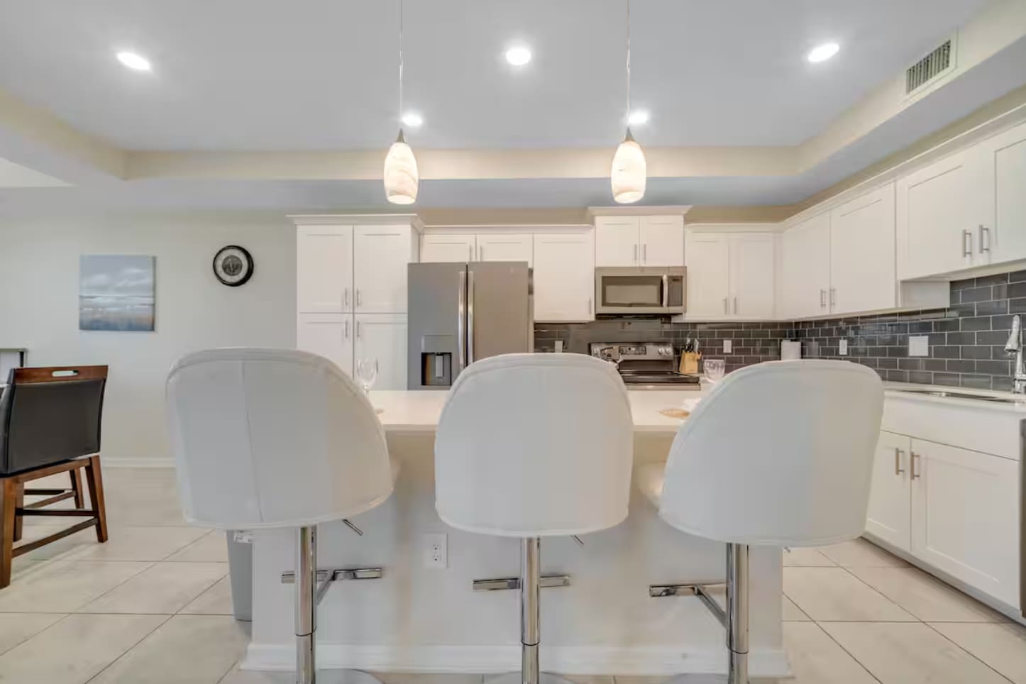 Storey Lake Resort Condo w Patio 5 miles to Disney | Photo 18