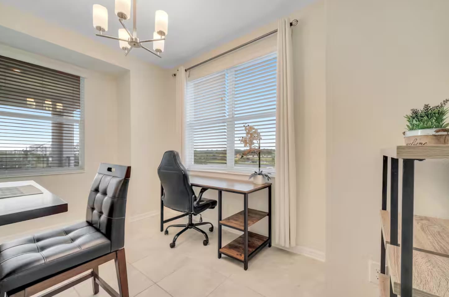 Storey Lake Resort Condo w Patio 5 miles to Disney | Photo 31