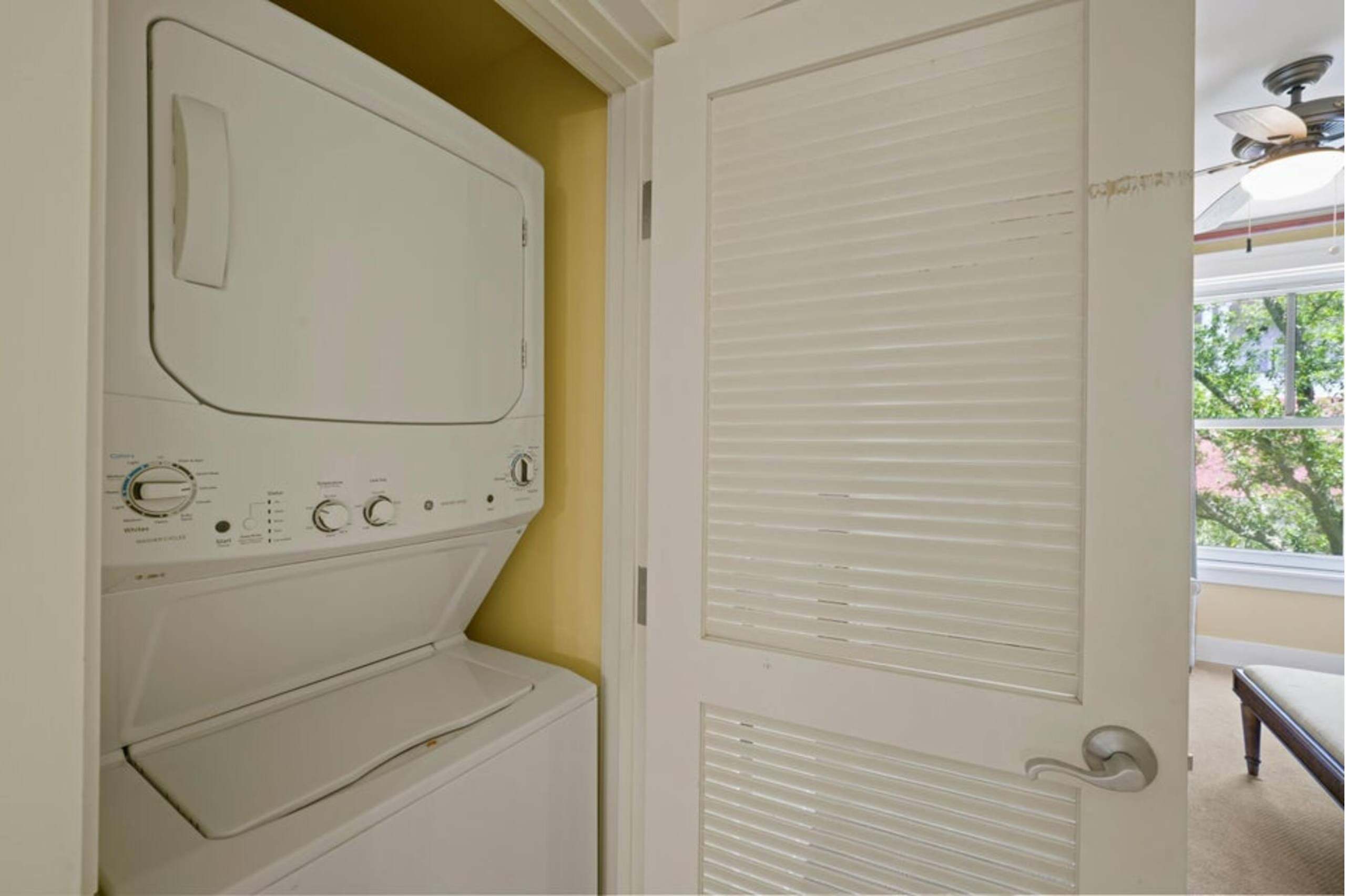 Baytowne Bliss at Lasata with Heated Pool & Golf Cart - Picture 26