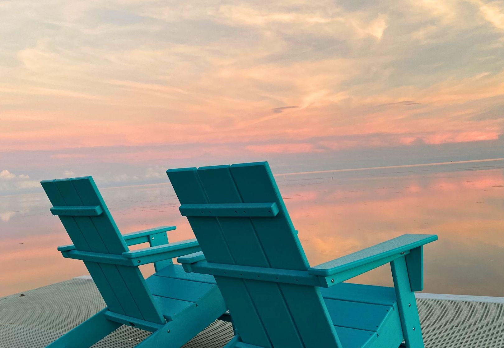 View 6