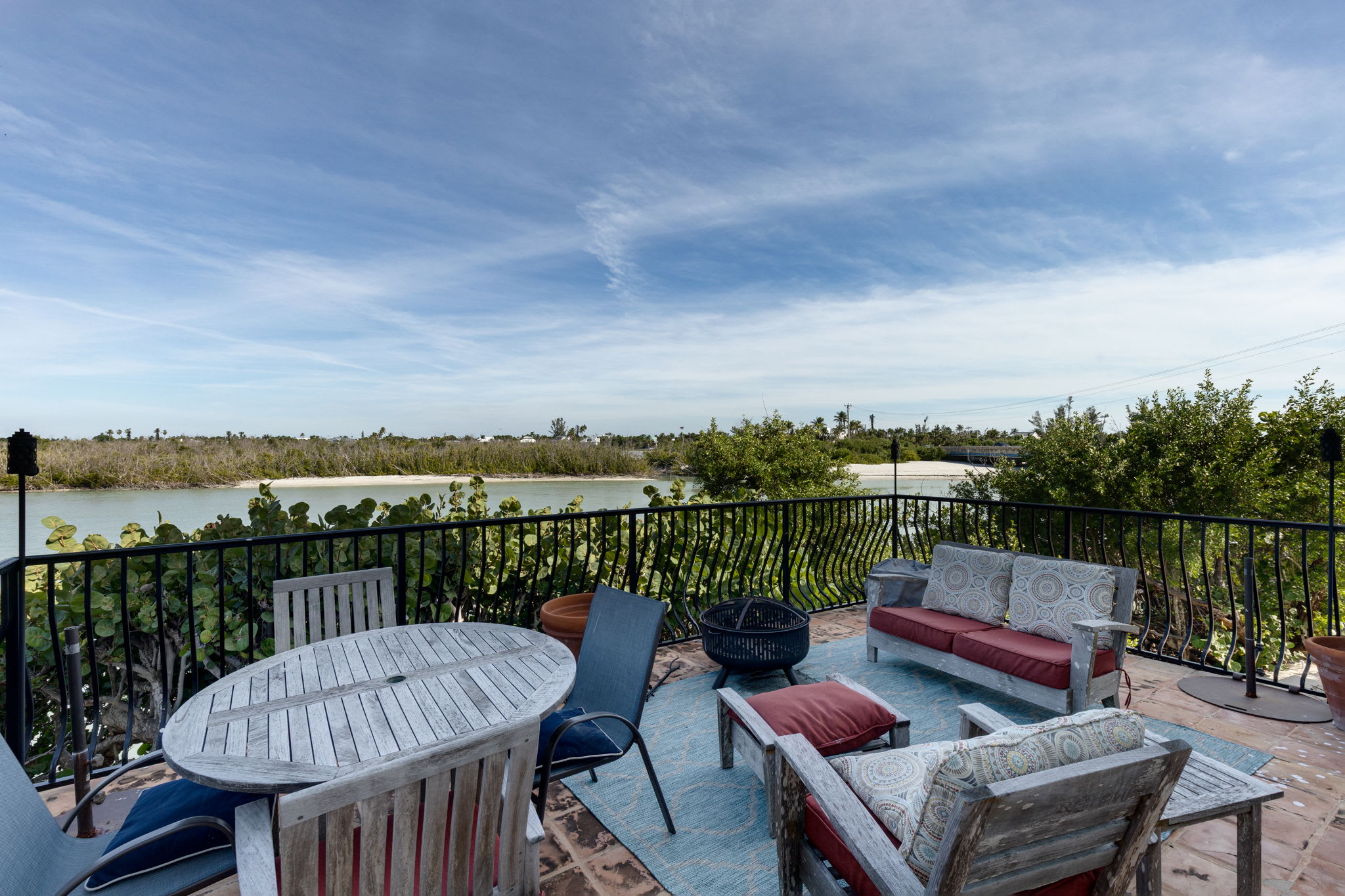 View 7