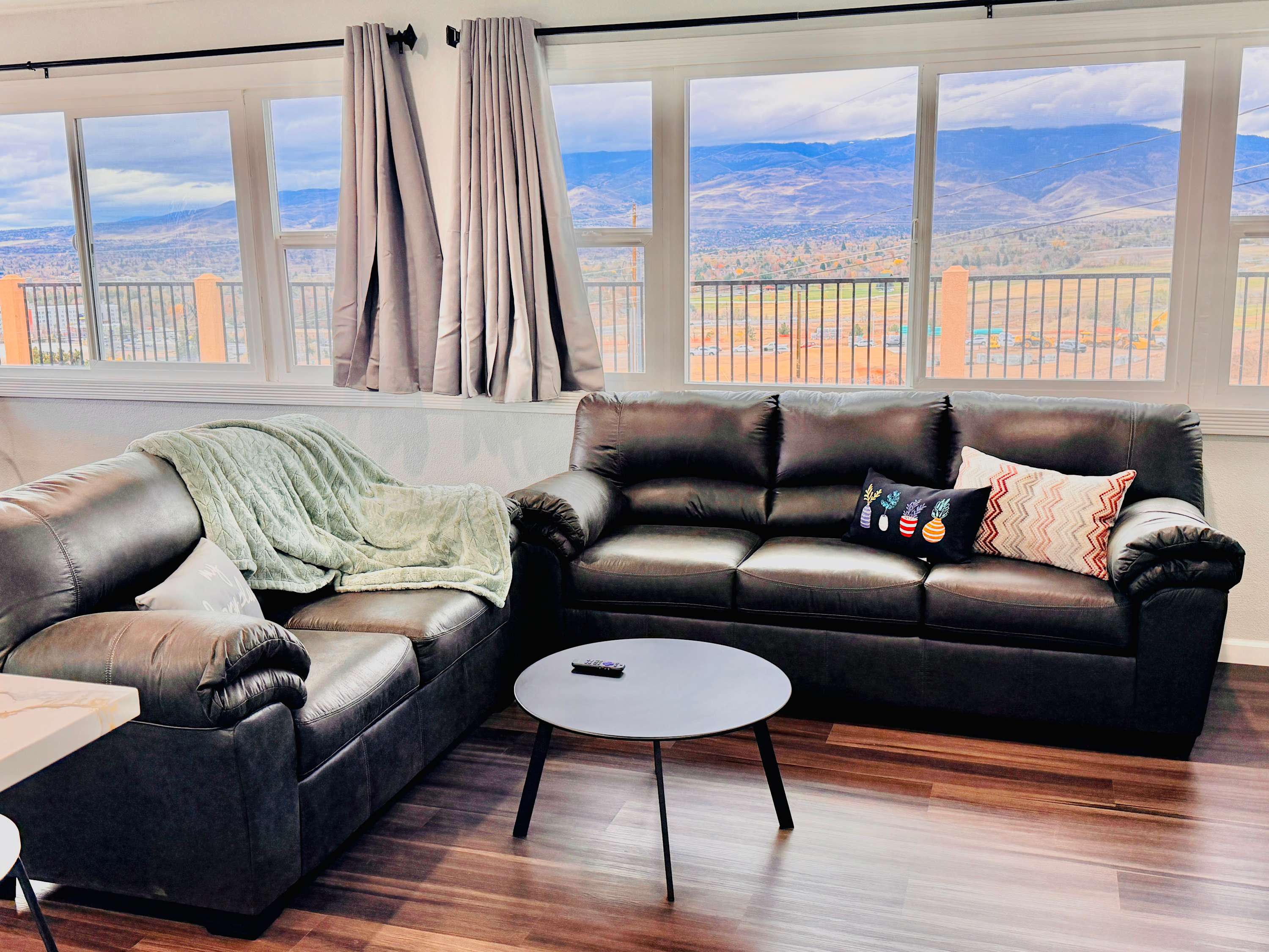 View 7
