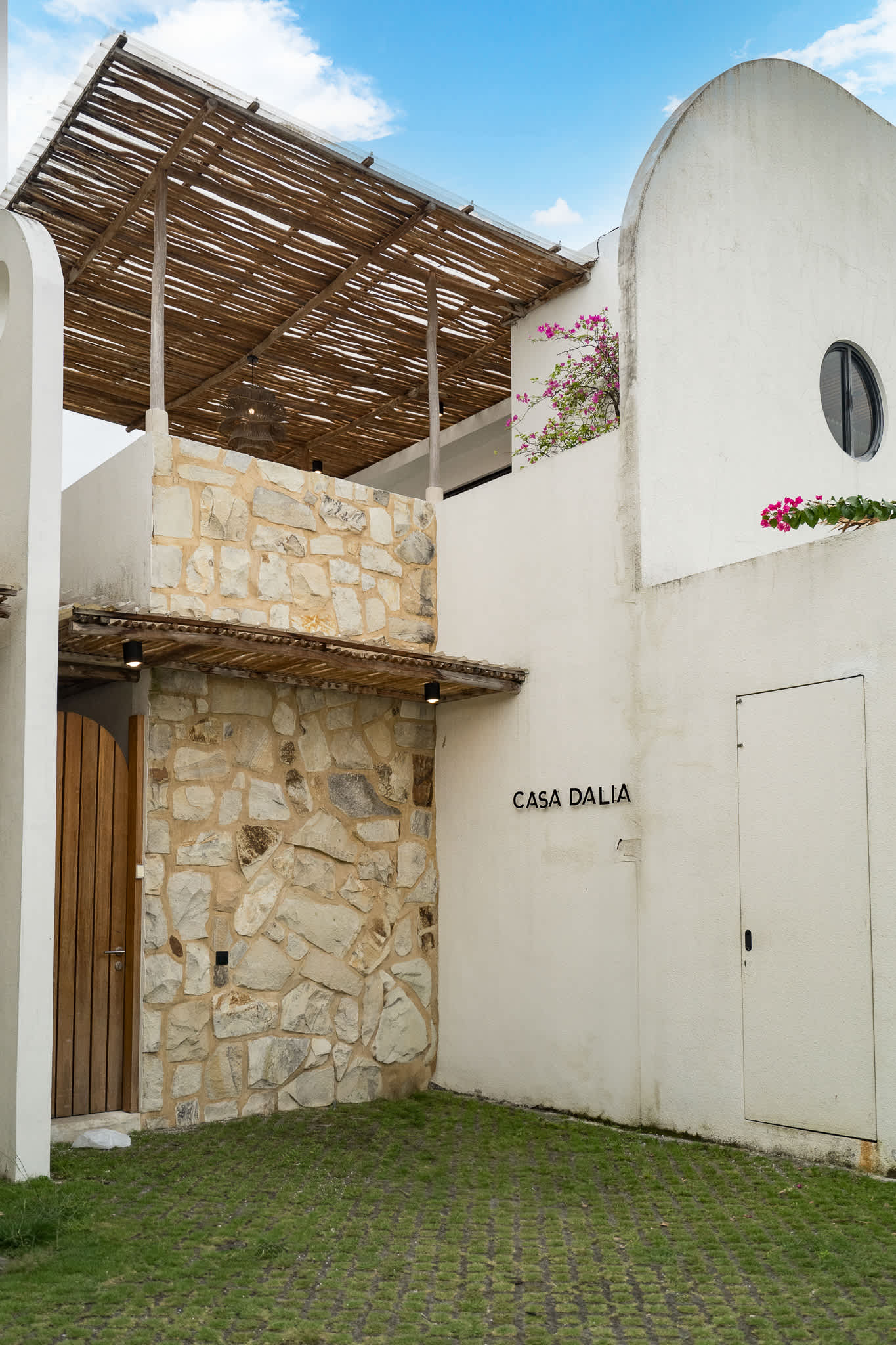 Image 29
