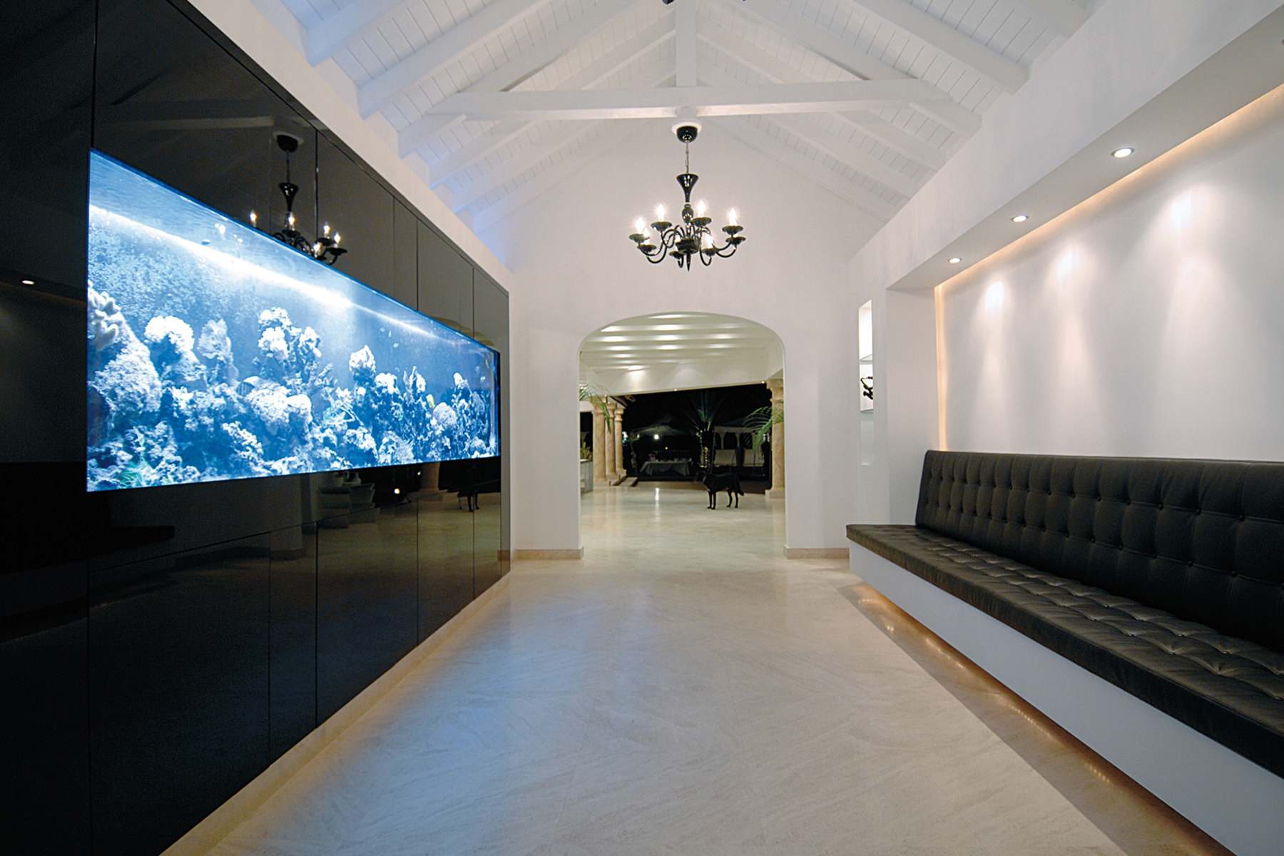 View 8