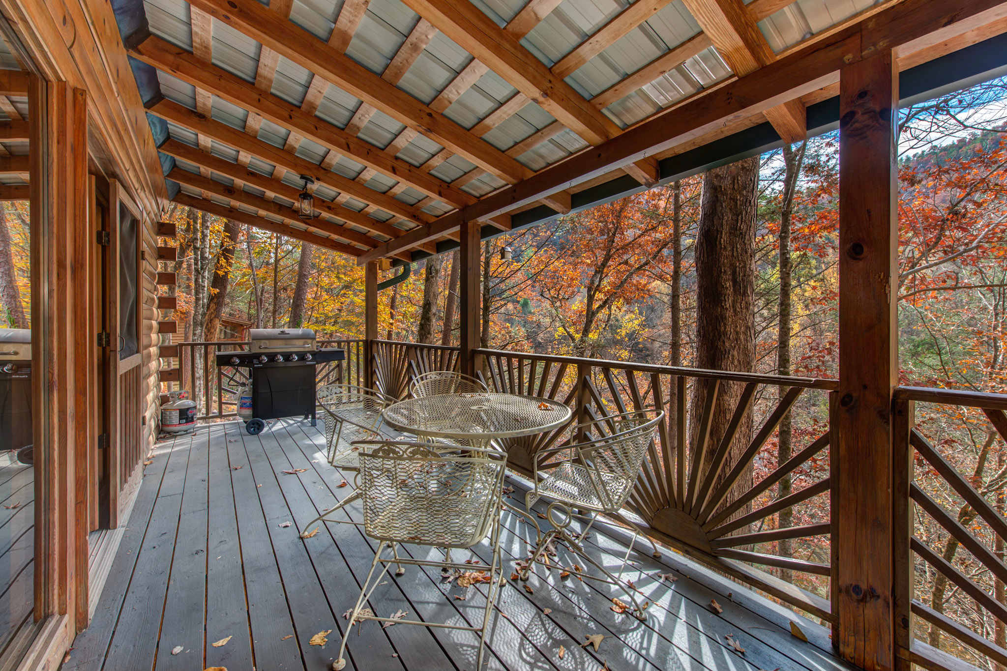 216 Parkline Way – photo 3