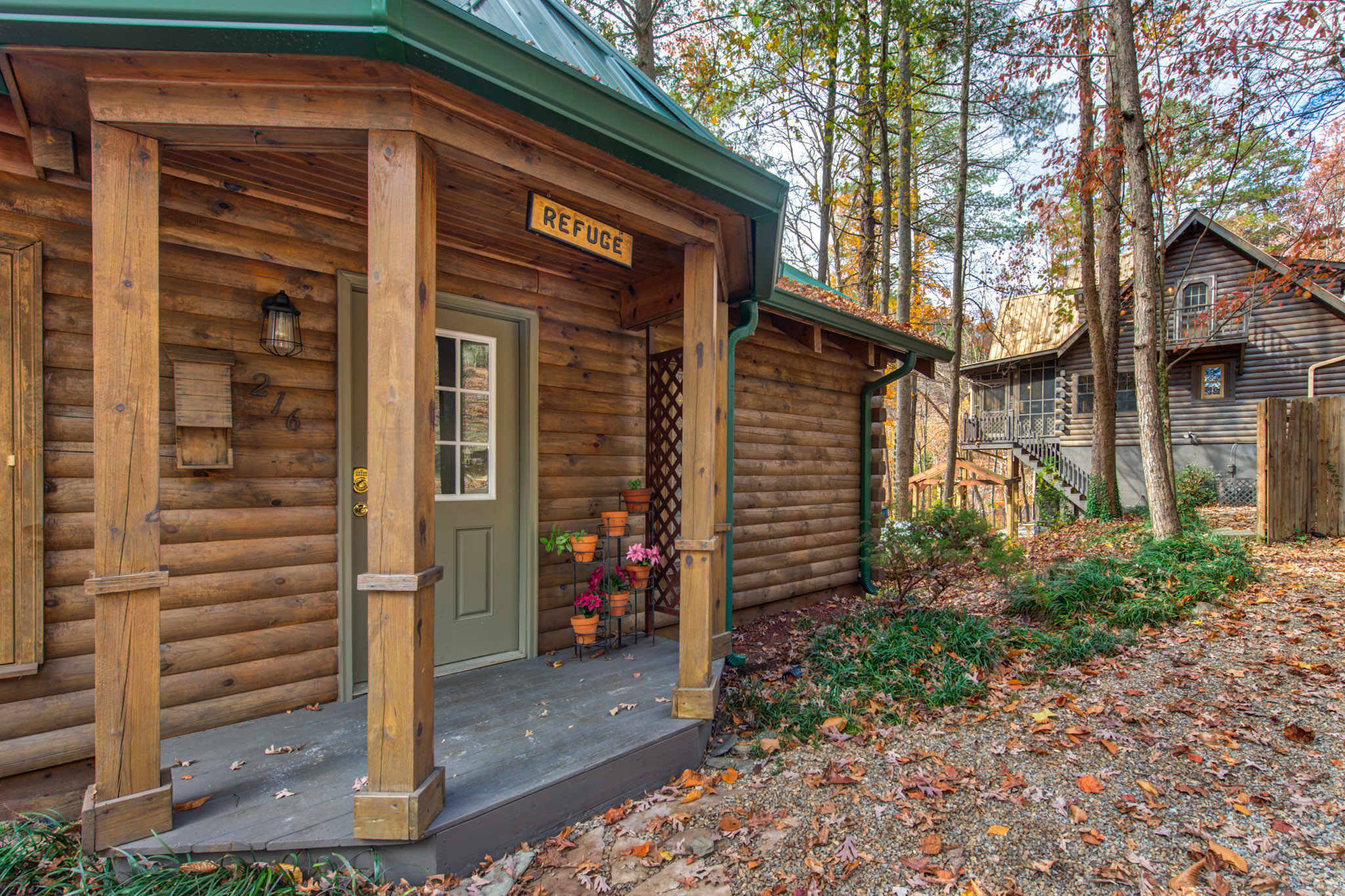 216 Parkline Way – photo 4