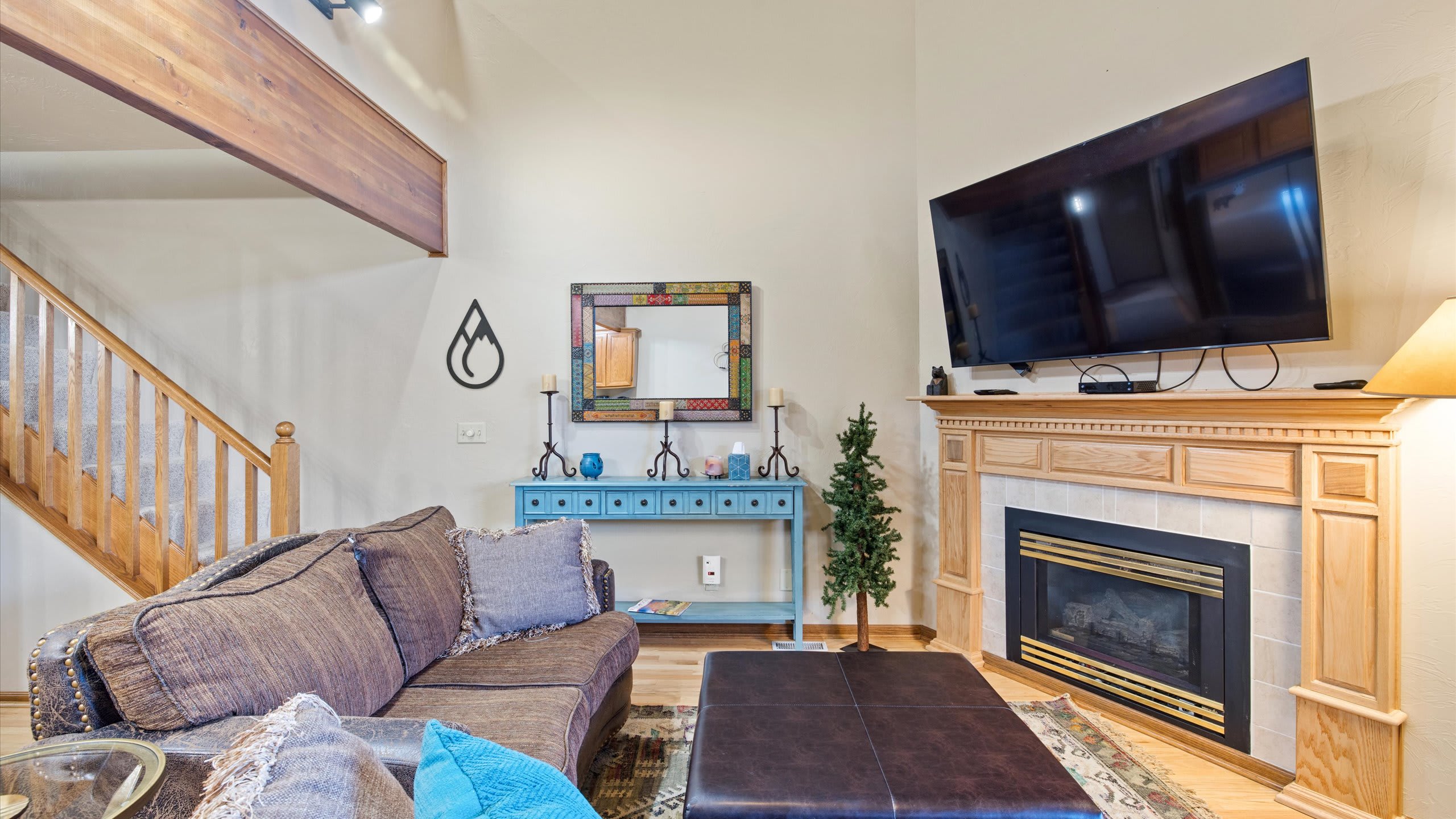Putter`s Inn — Red Lodge, MT — vacation rental