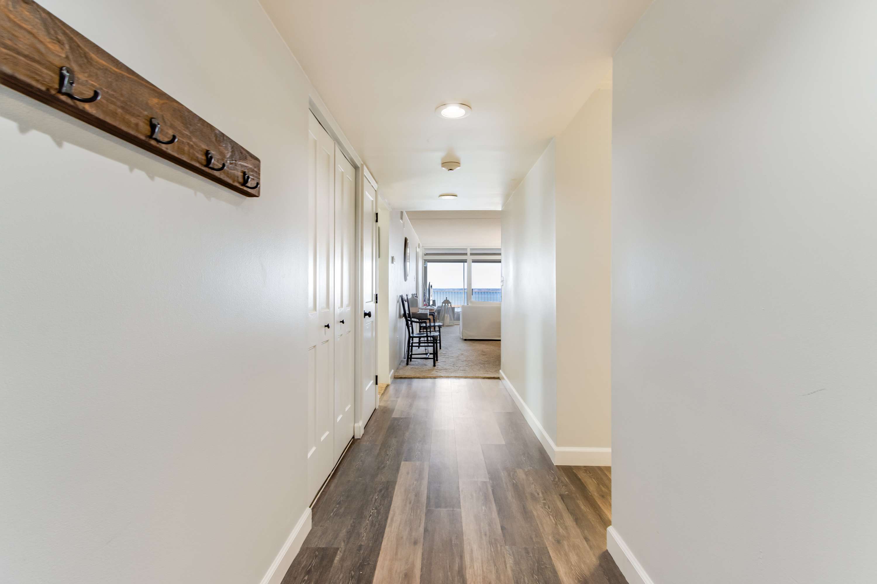 English Towers 1401