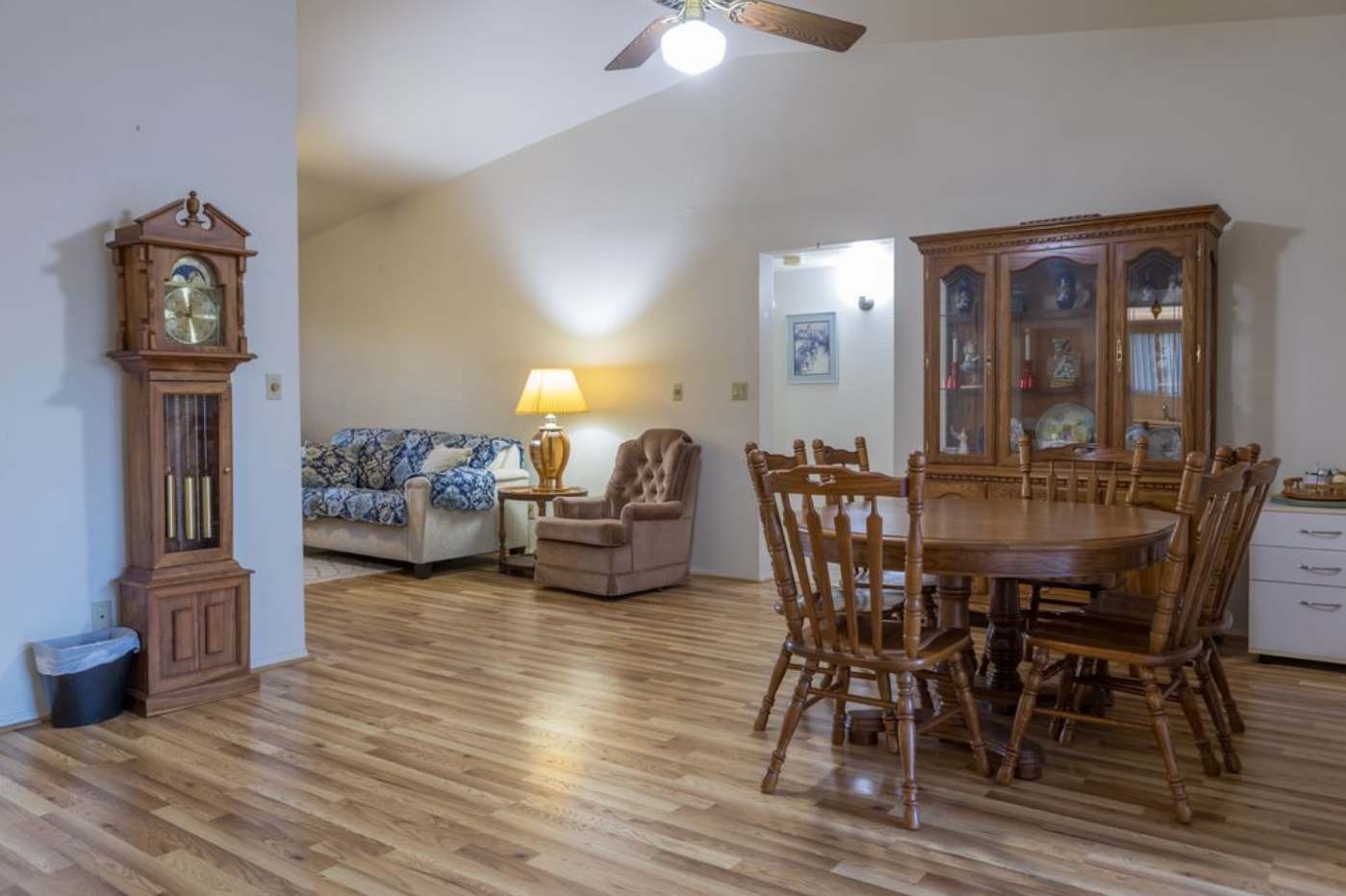 Mesa Getaway Home In Central Location β Mesa, AZ β vacation rental