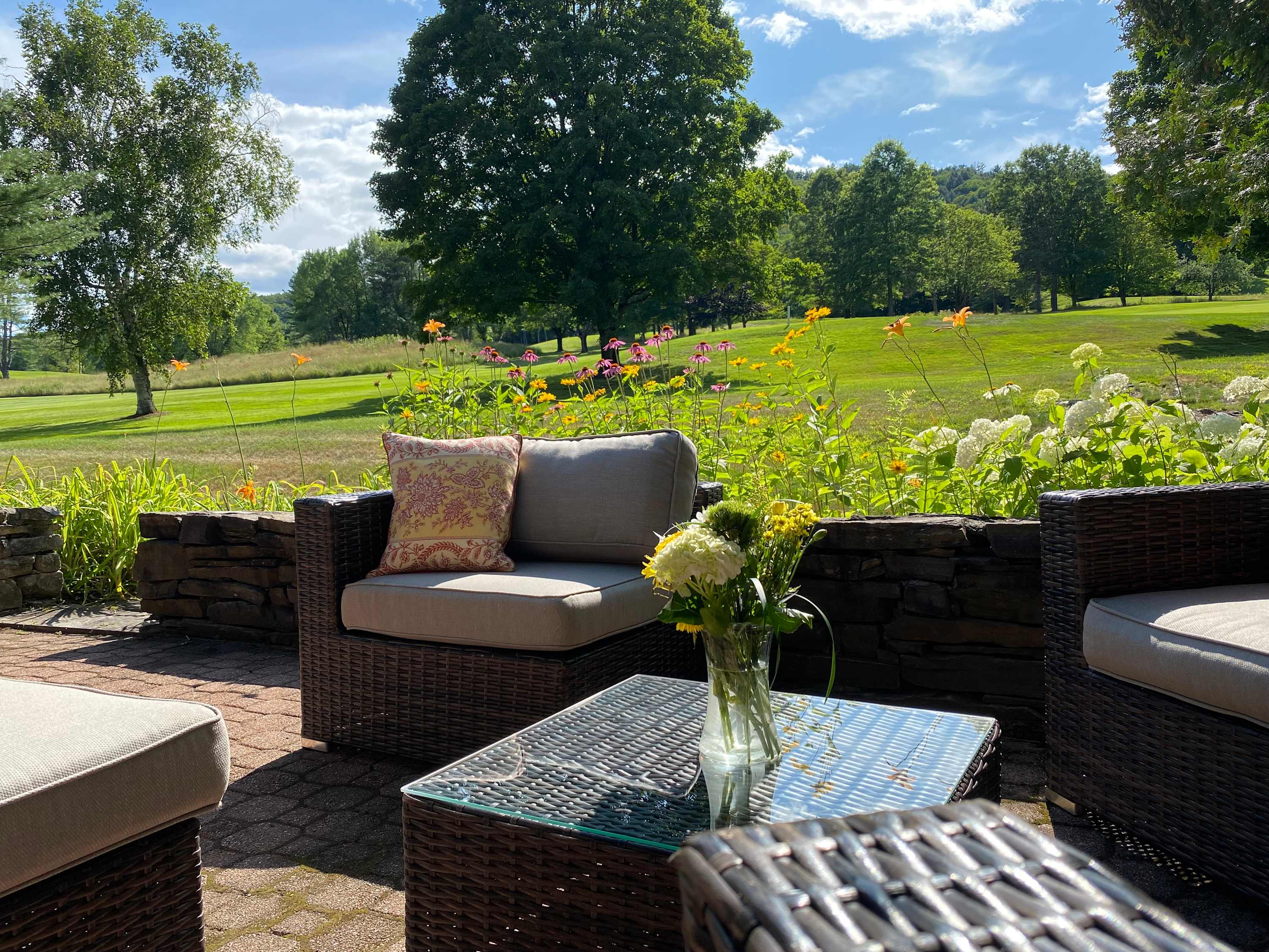 Community Pool, Cozy Fireplace - Coach Road 7A