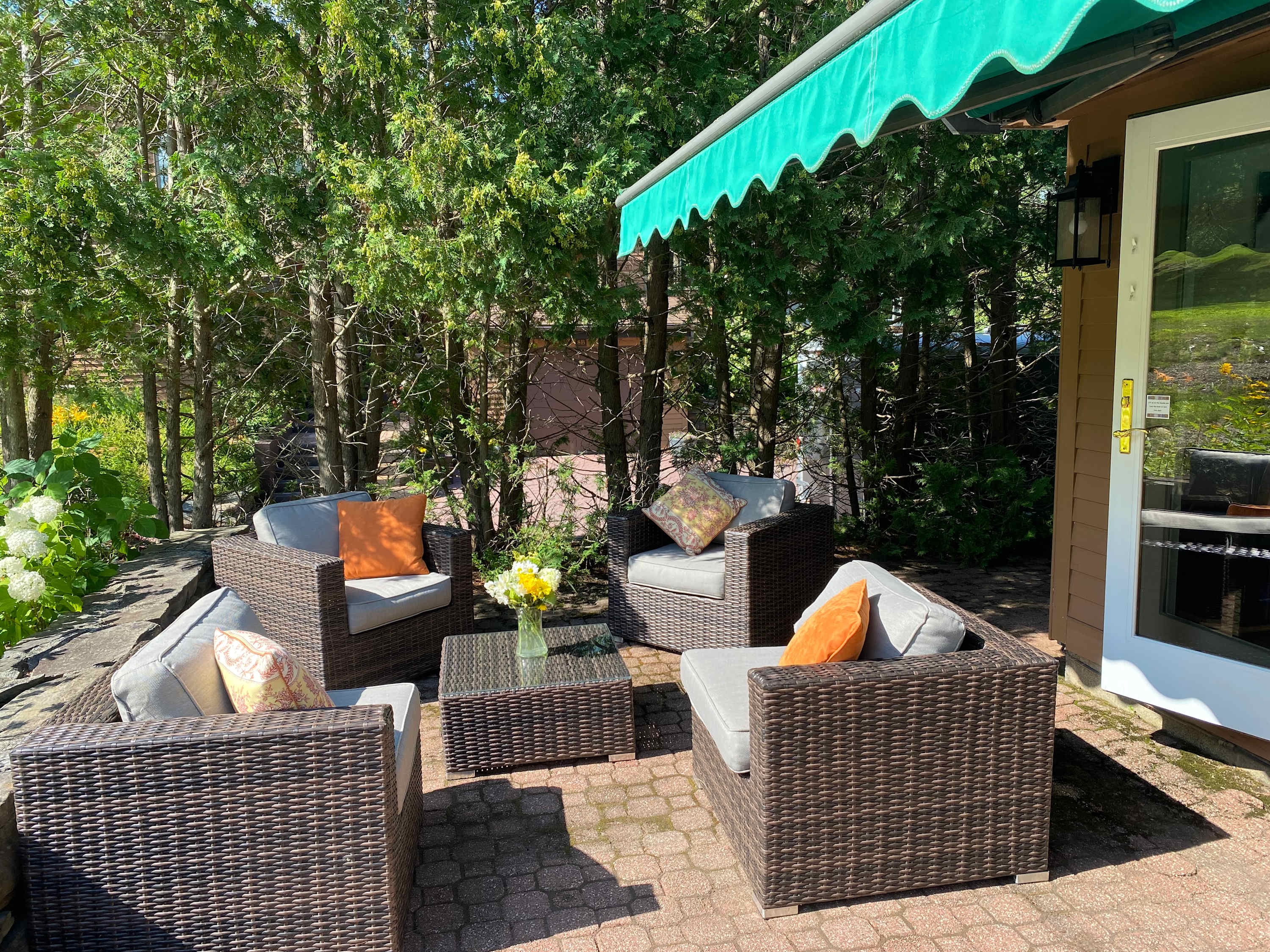 Community Pool, Cozy Fireplace - Coach Road 7A