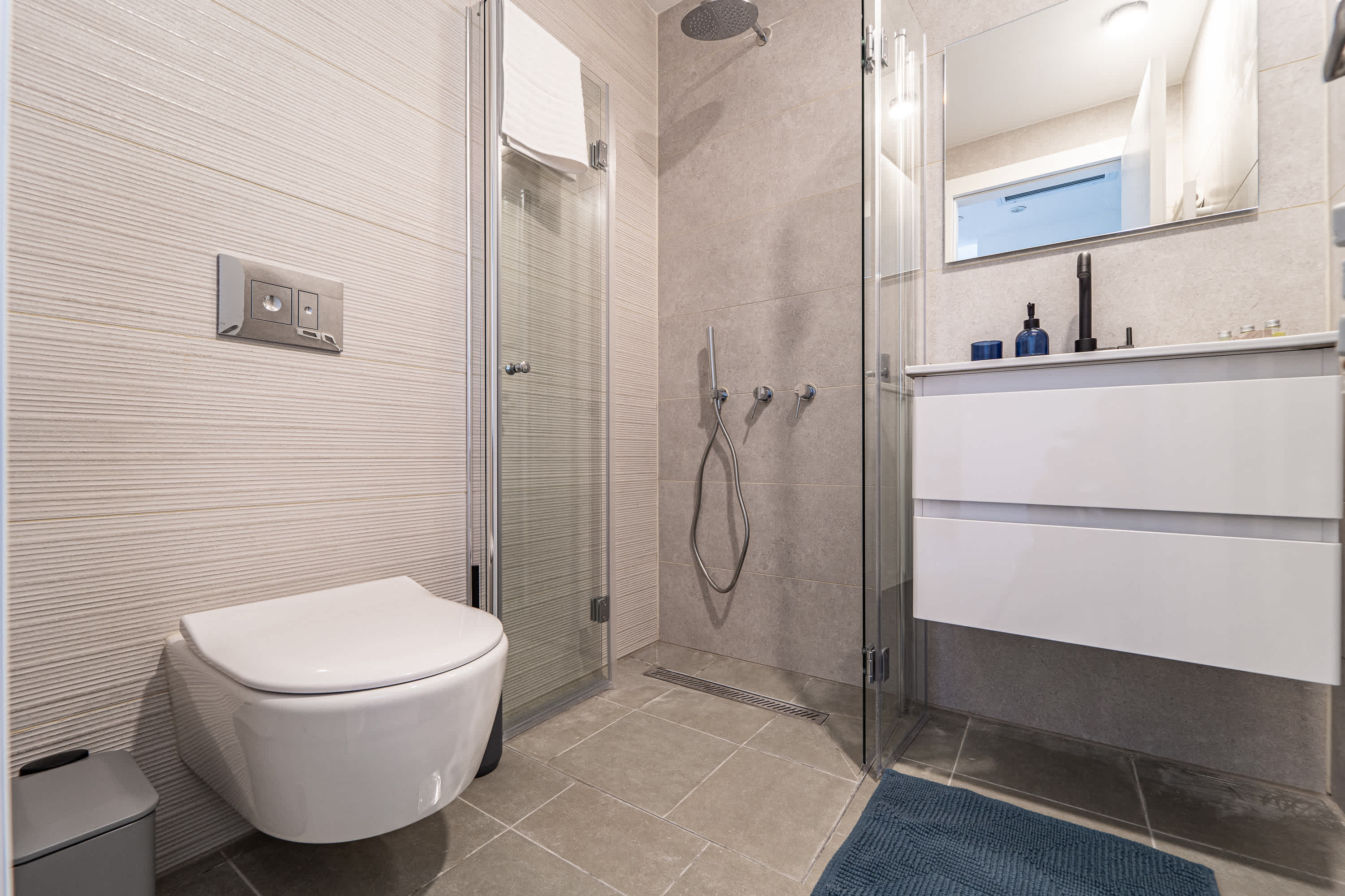 Magical 2 BDR Savyon View photo 27