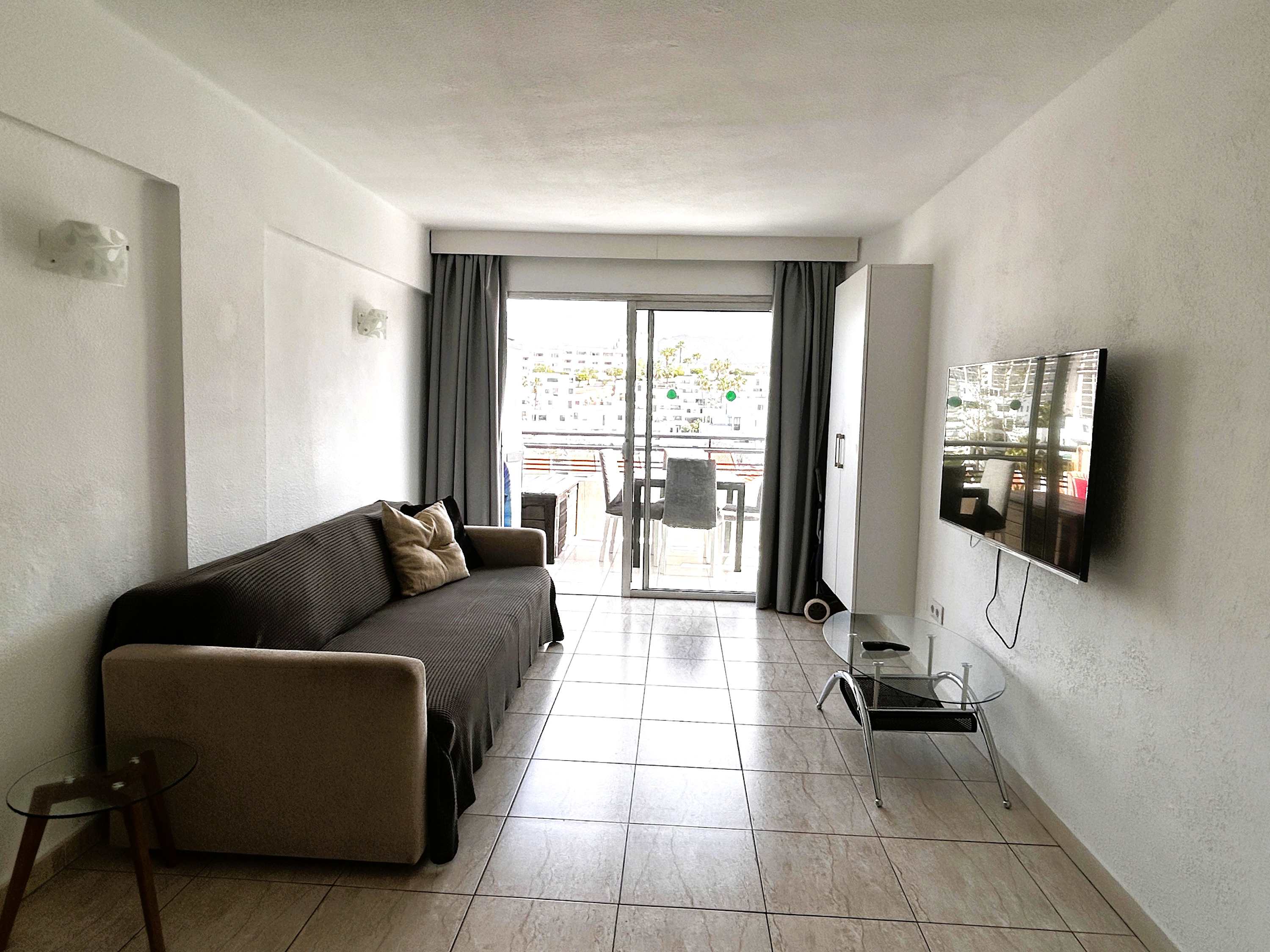 View 8