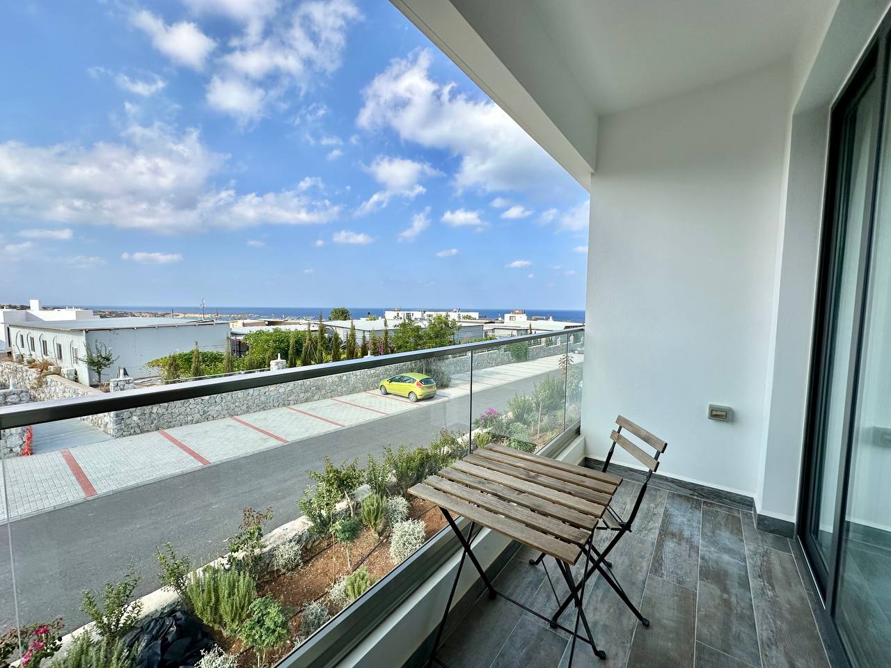View 9