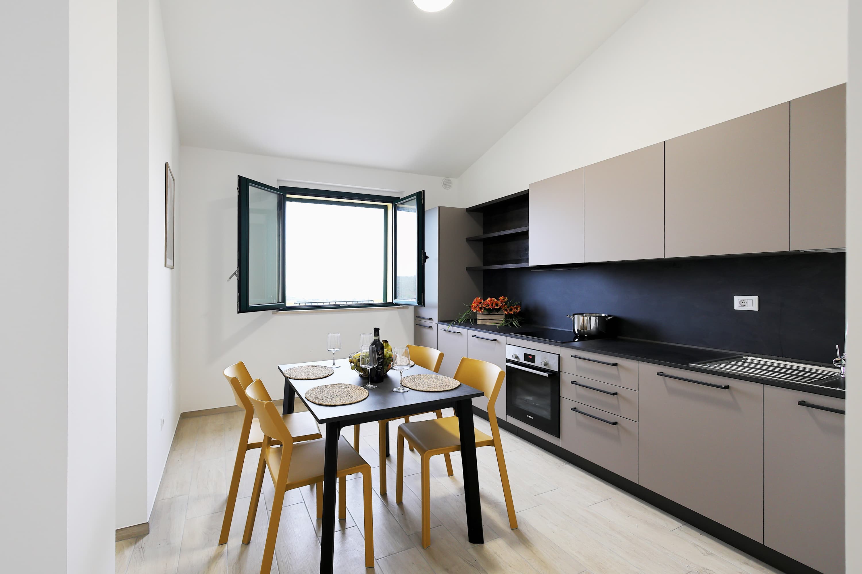 Via Civita 71, 64010 Prosperi, Italy