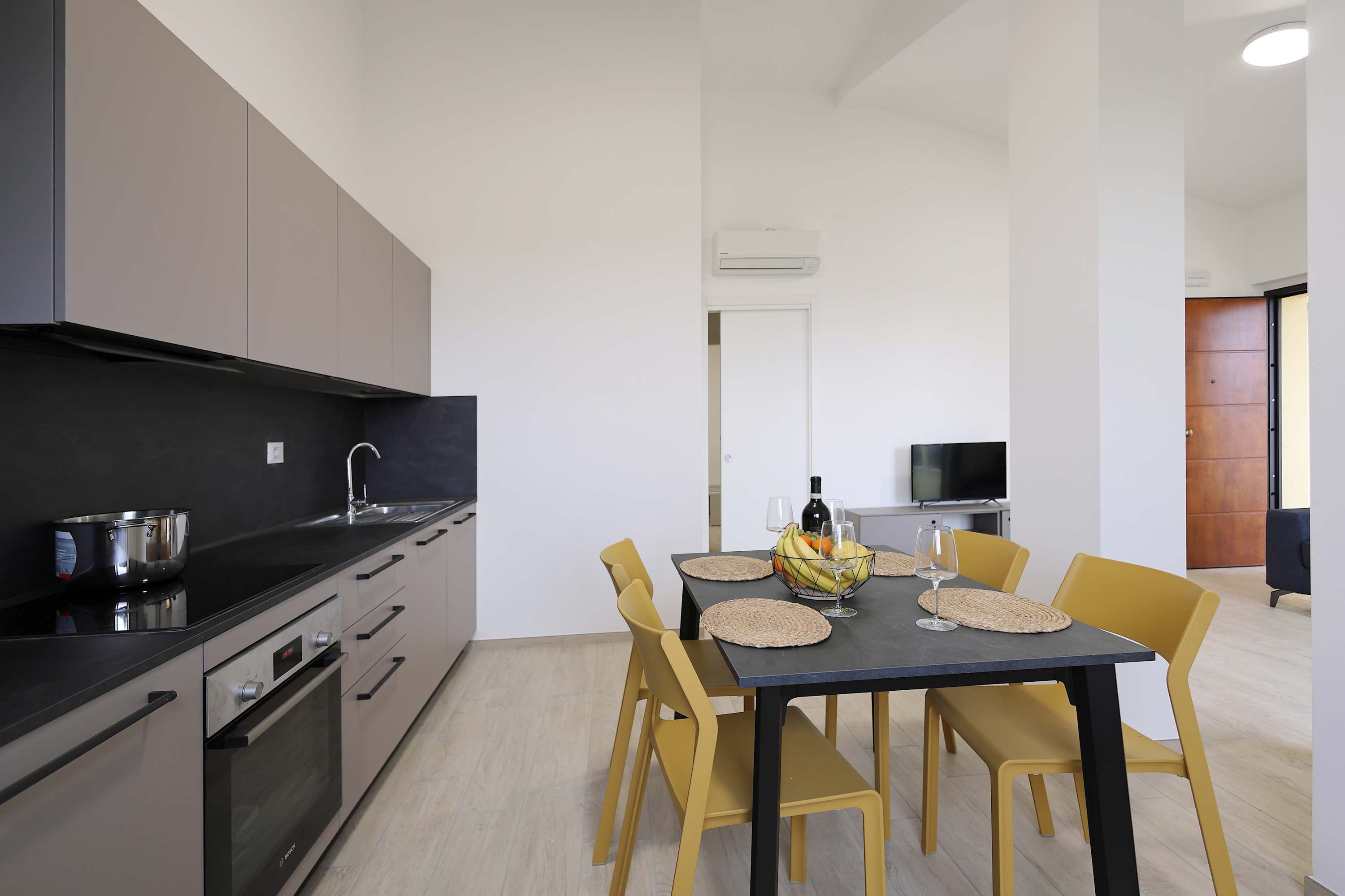 Via Civita 71, 64010 Prosperi, Italy