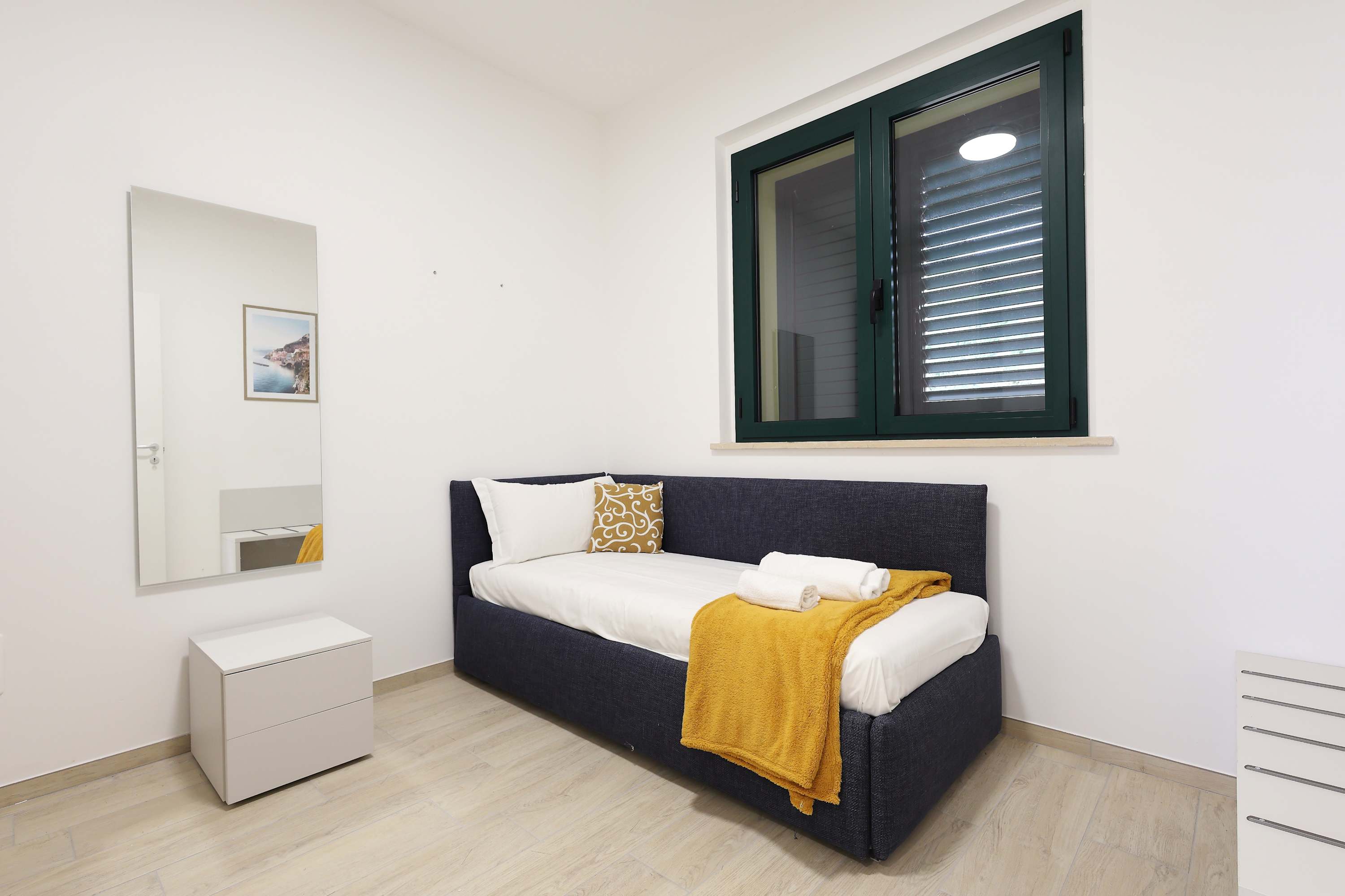 Via Civita 71, 64010 Prosperi, Italy