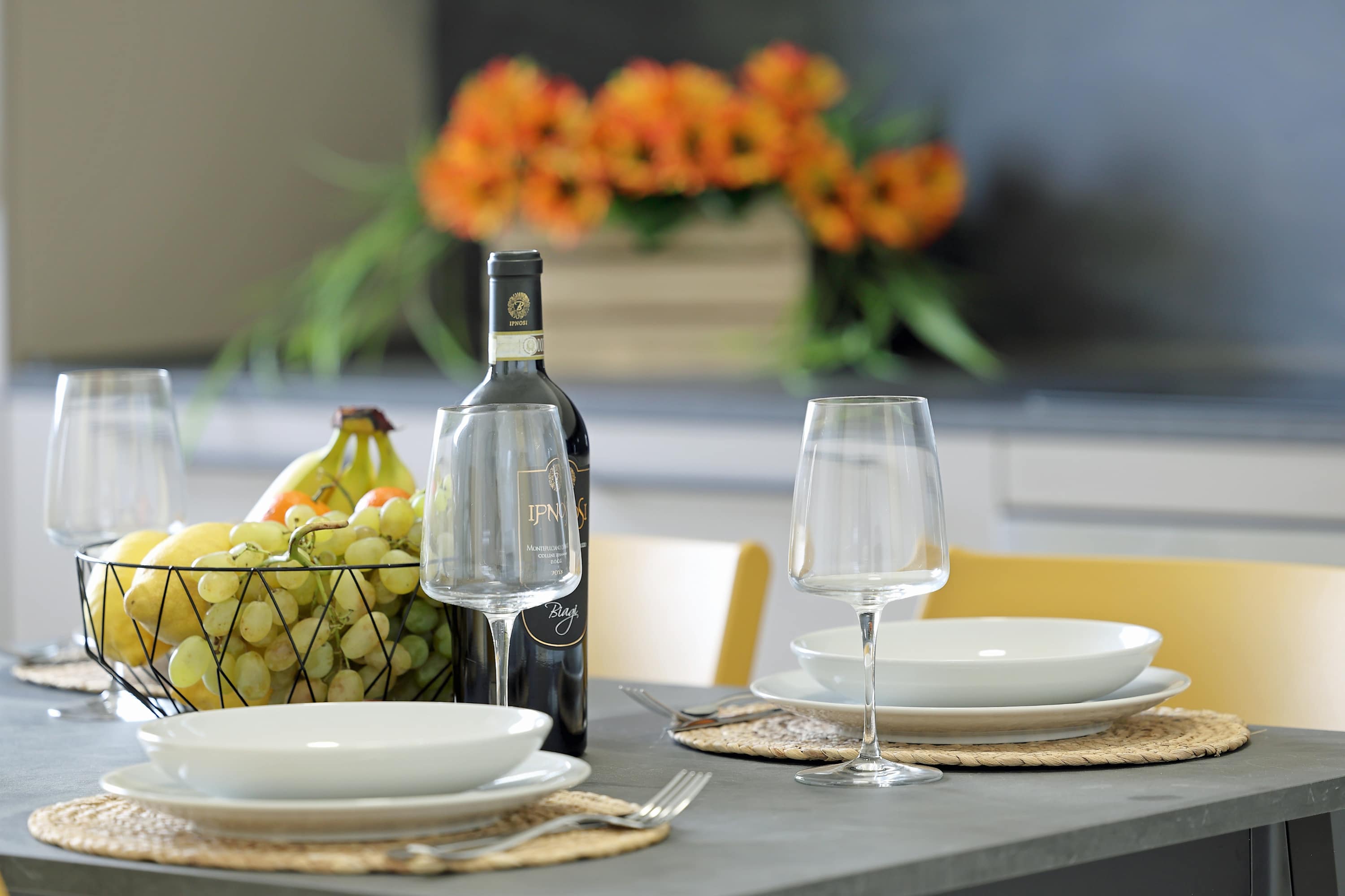 Via Civita 71, 64010 Prosperi, Italy